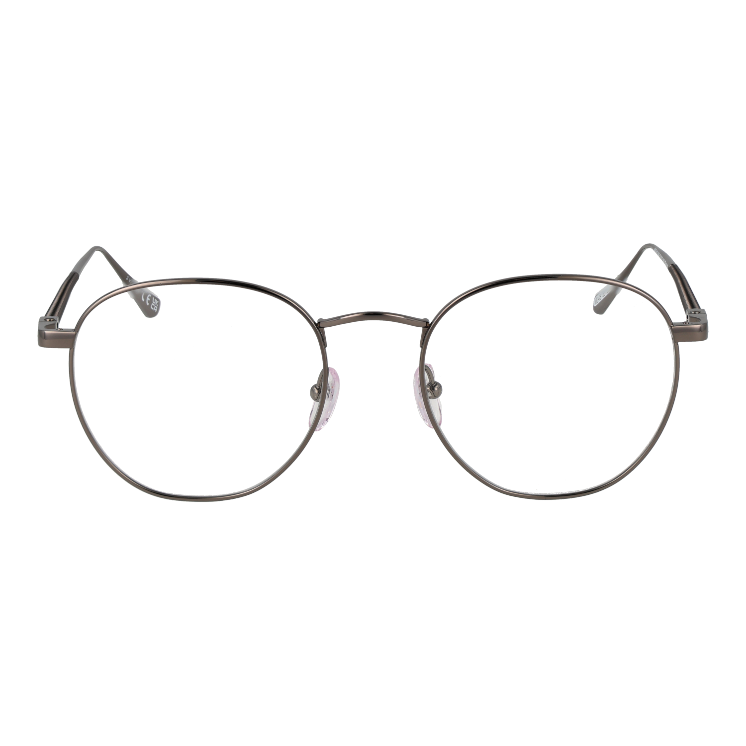 Web Optical Frames Web Eyeglasses Frames WE5402 008 51 Titanium Eyeglasses Eyewear designer