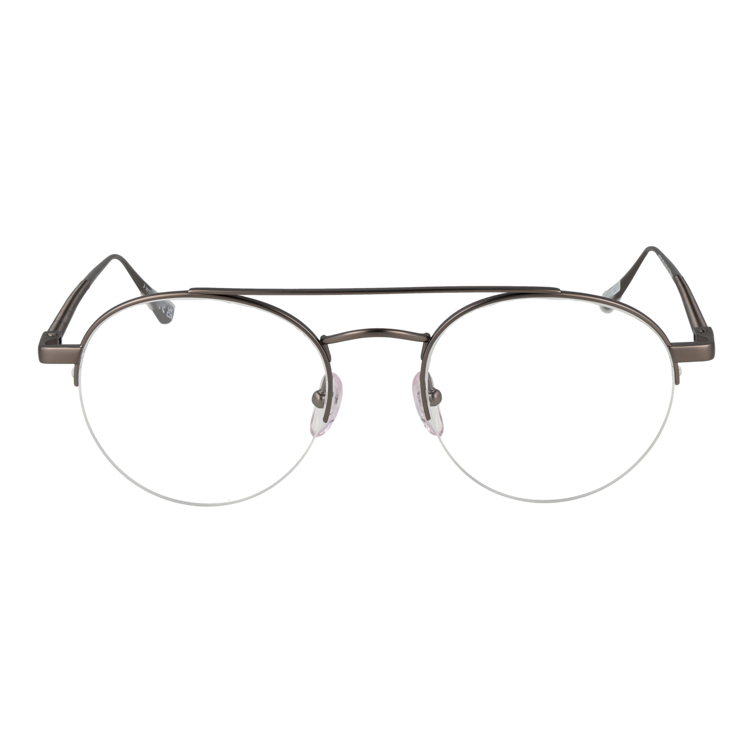 Web Optical Frames Web Eyeglasses Frames WE5403 009 51 Titanium Eyeglasses Eyewear designer