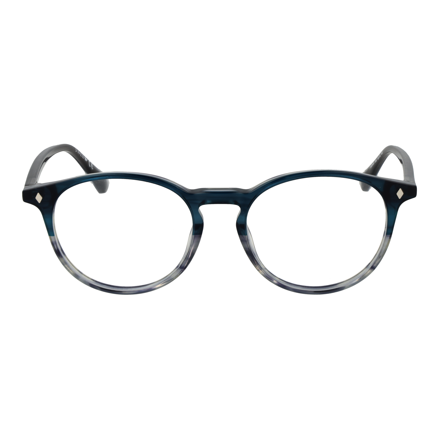 Web Optical Frames Web Eyeglasses Frames WE5404 090 52 Eyeglasses Eyewear designer