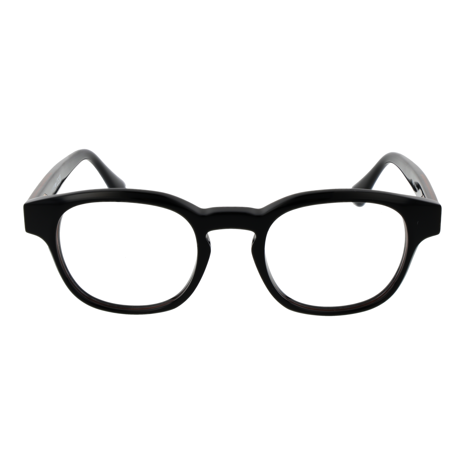 Web Optical Frames Web Eyeglasses Frames WE5411 01A 49 Eyeglasses Eyewear designer