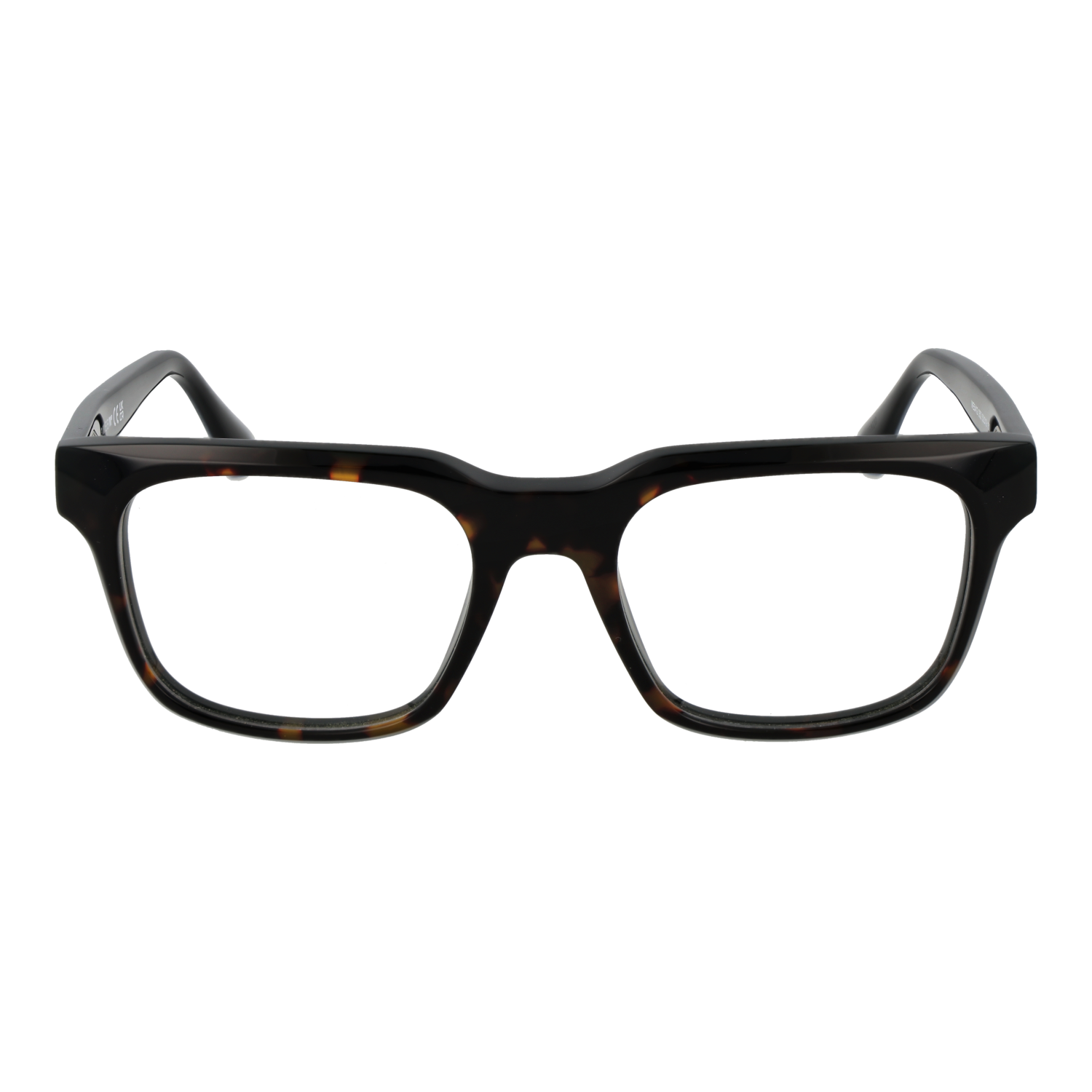 Web Optical Frames Web Eyeglasses Frames WE5412 052 52 Eyeglasses Eyewear designer