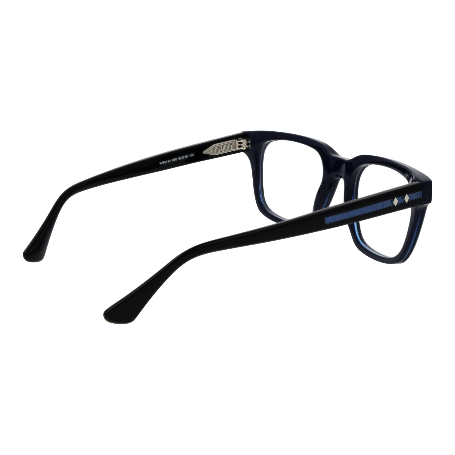 Web Optical Frames Web Eyeglasses Frames WE5412 090 52 Eyeglasses Eyewear designer