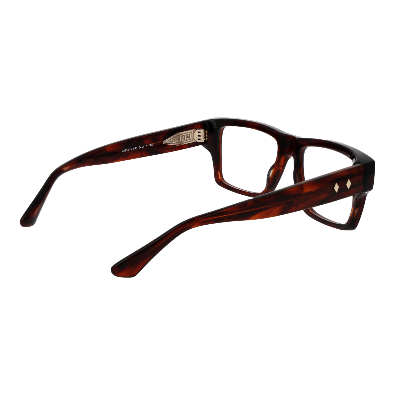 Web Optical Frames Web Eyeglasses Frames WE5415 045 54 Eyeglasses Eyewear designer