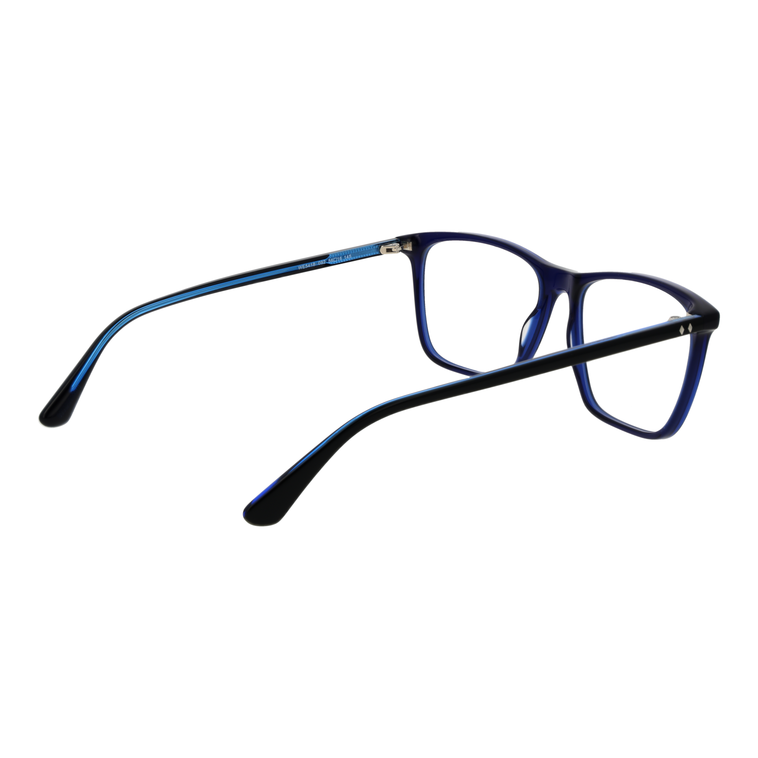 Web Optical Frames Web Eyeglasses Frames WE5418 092 56 Eyeglasses Eyewear designer