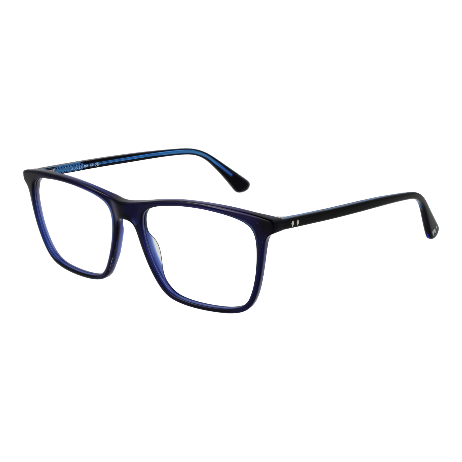 Web Optical Frames Web Eyeglasses Frames WE5418 092 56 Eyeglasses Eyewear designer