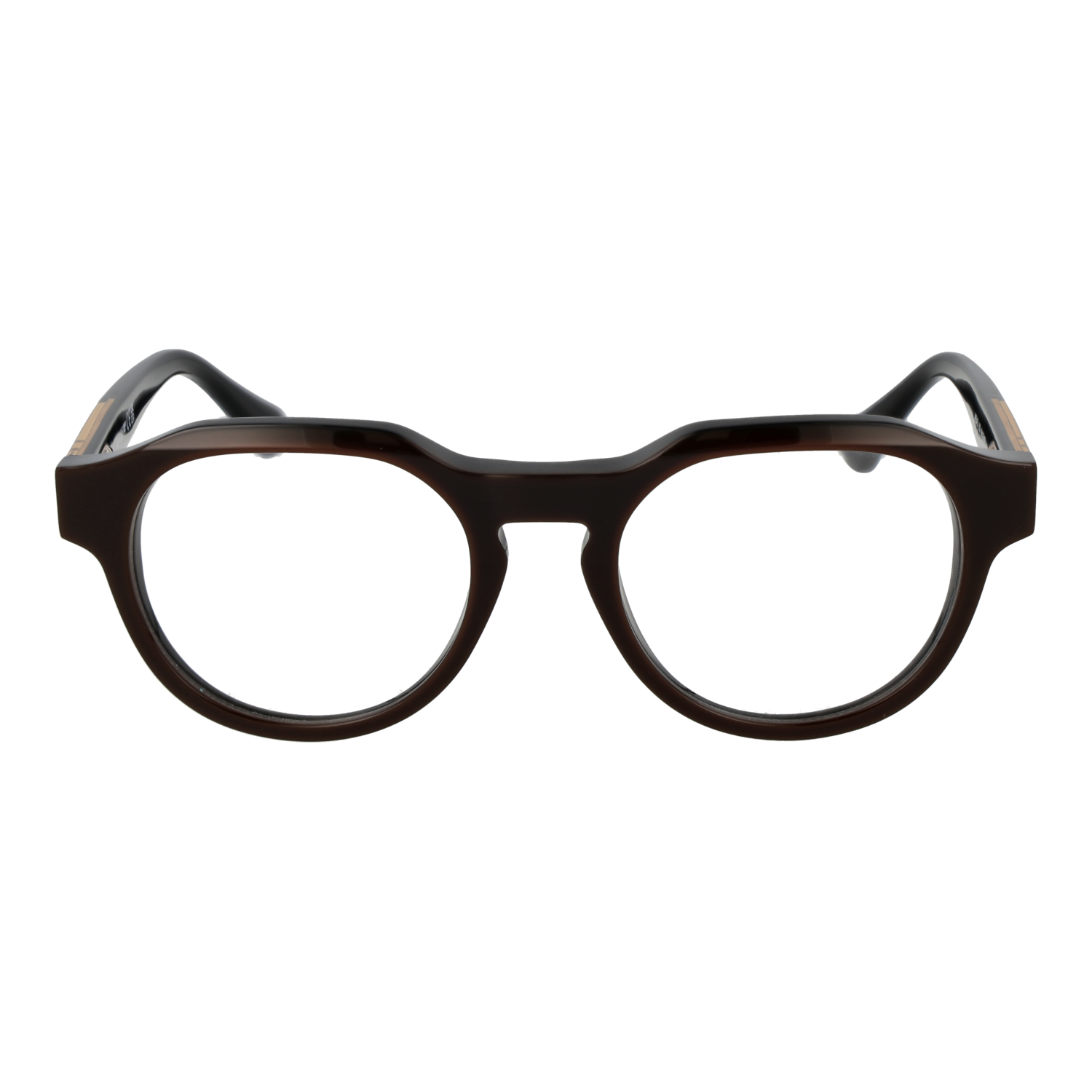 Web Optical Frames Web Eyeglasses Frames WE5421 050 49 Eyeglasses Eyewear designer