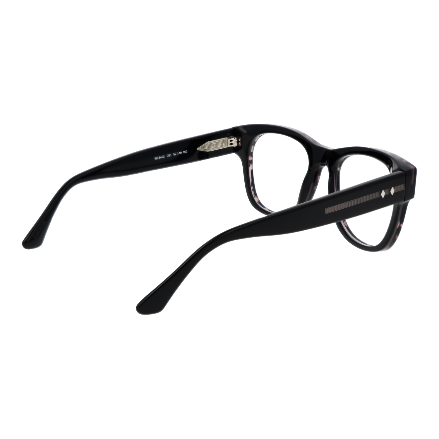 Web Optical Frames Web Eyeglasses Frames WE5423 056 52 Eyeglasses Eyewear designer
