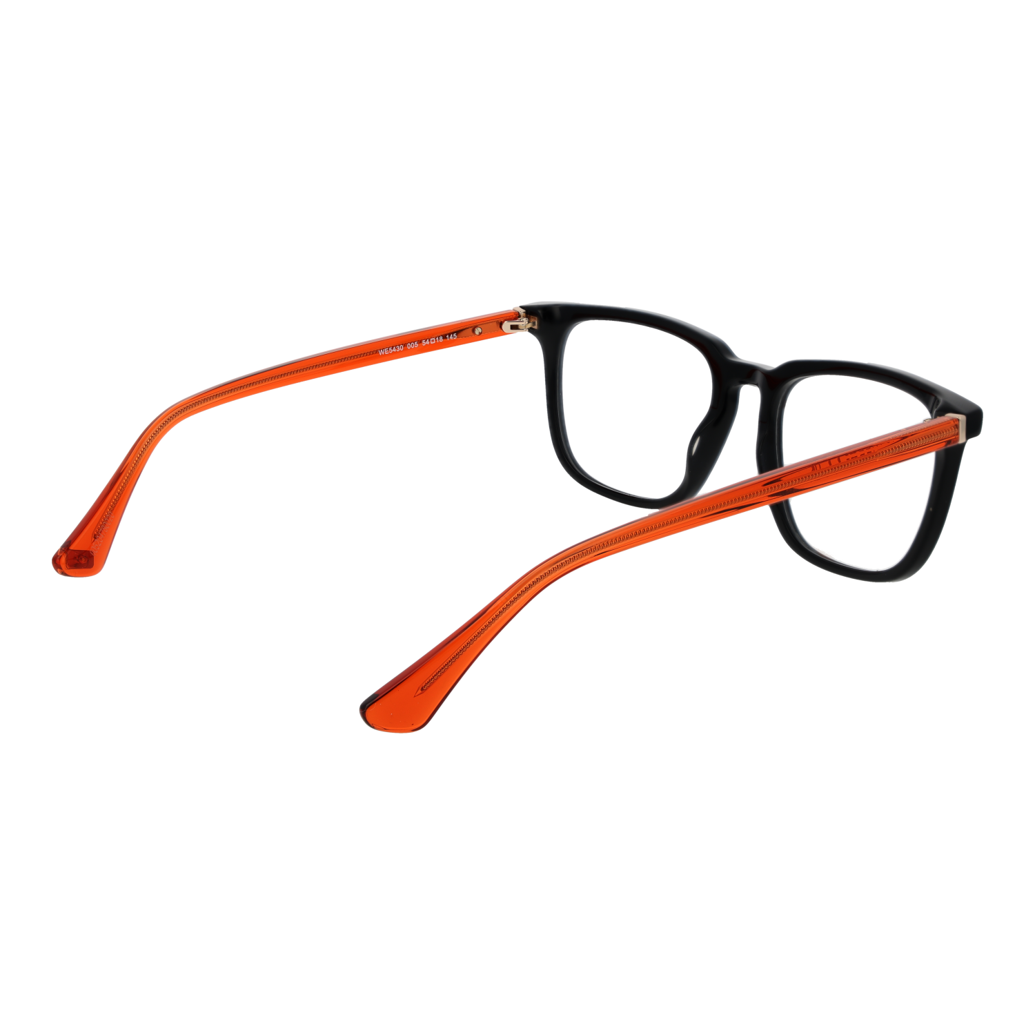 Web Optical Frames Web Eyeglasses Frames WE5430 005 54 Eyeglasses Eyewear designer