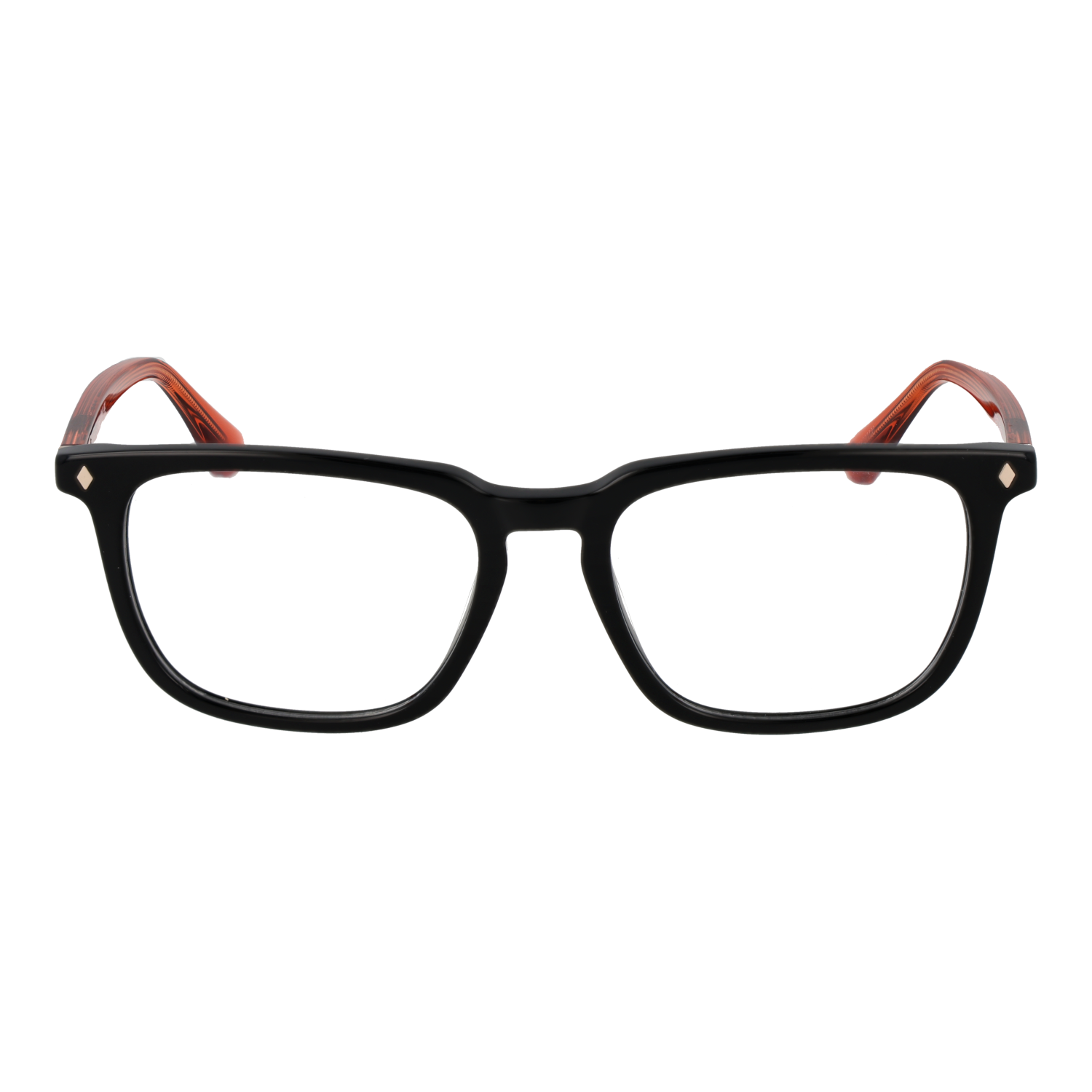 Web Optical Frames Web Eyeglasses Frames WE5430 005 54 Eyeglasses Eyewear designer