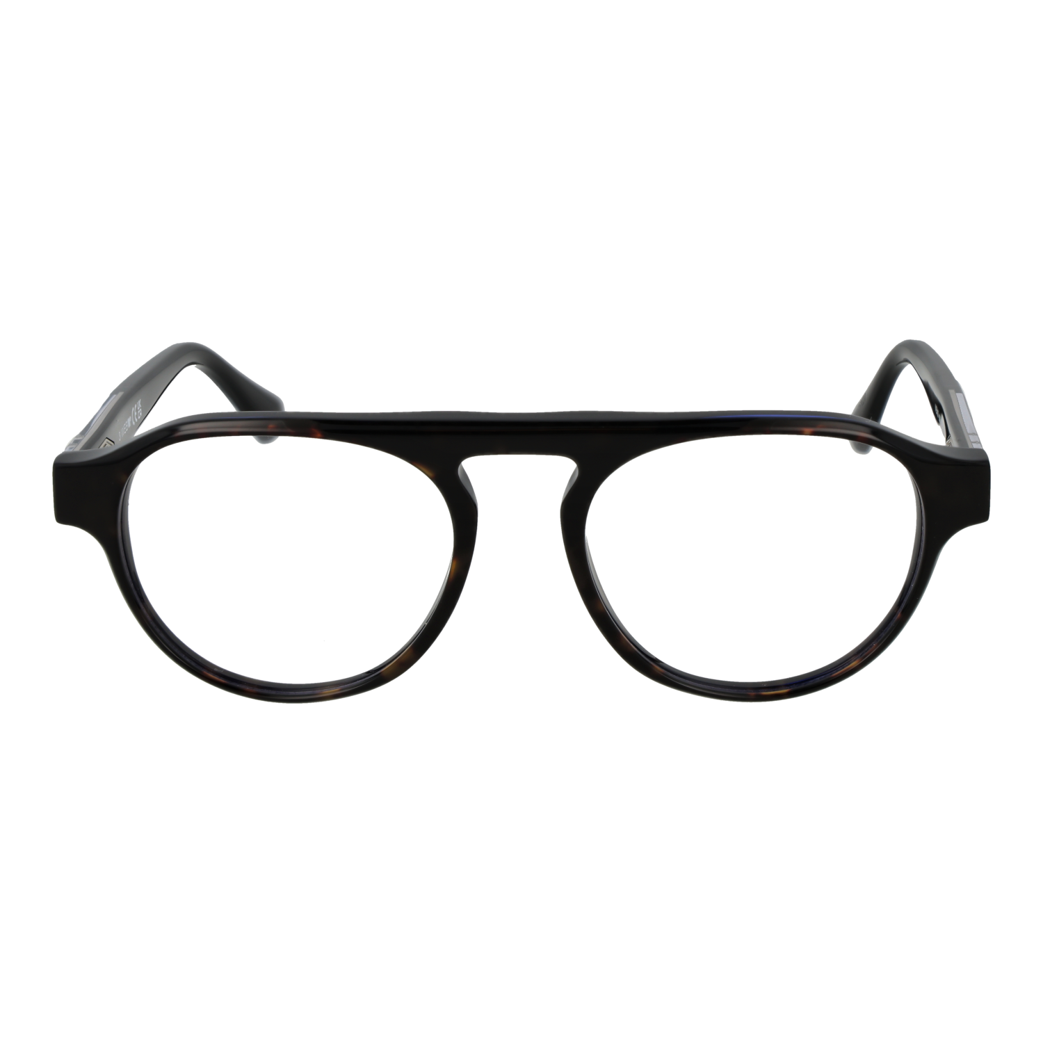 Web Optical Frames Web Eyeglasses Frames WE5433 056 52 Eyeglasses Eyewear designer