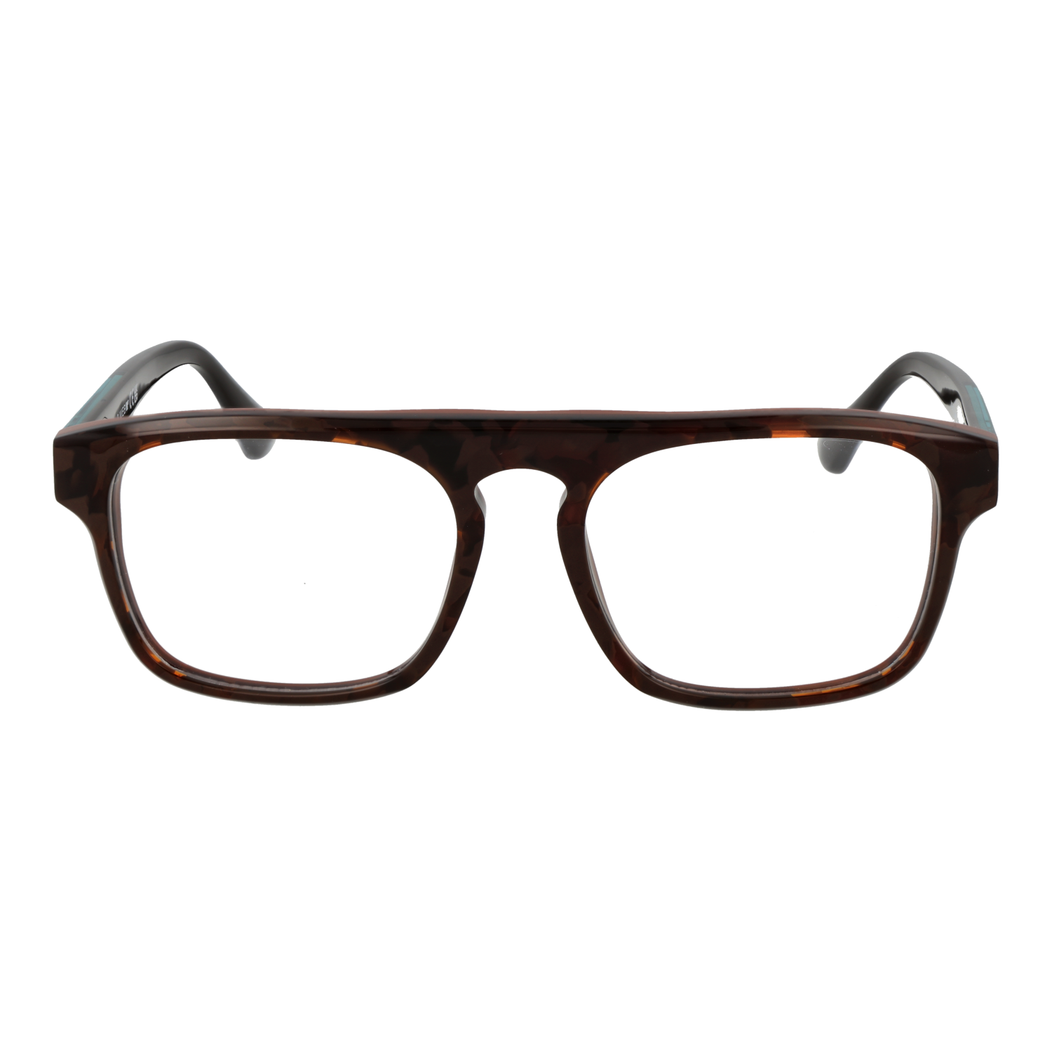 Web Optical Frames Web Eyeglasses Frames WE5434 052 55 Eyeglasses Eyewear designer