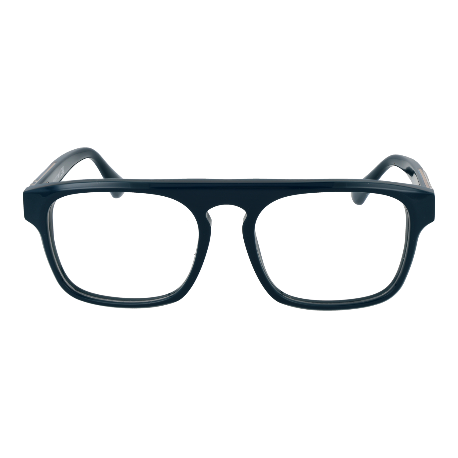 Web Optical Frames Web Eyeglasses Frames WE5434 092 55 Eyeglasses Eyewear designer