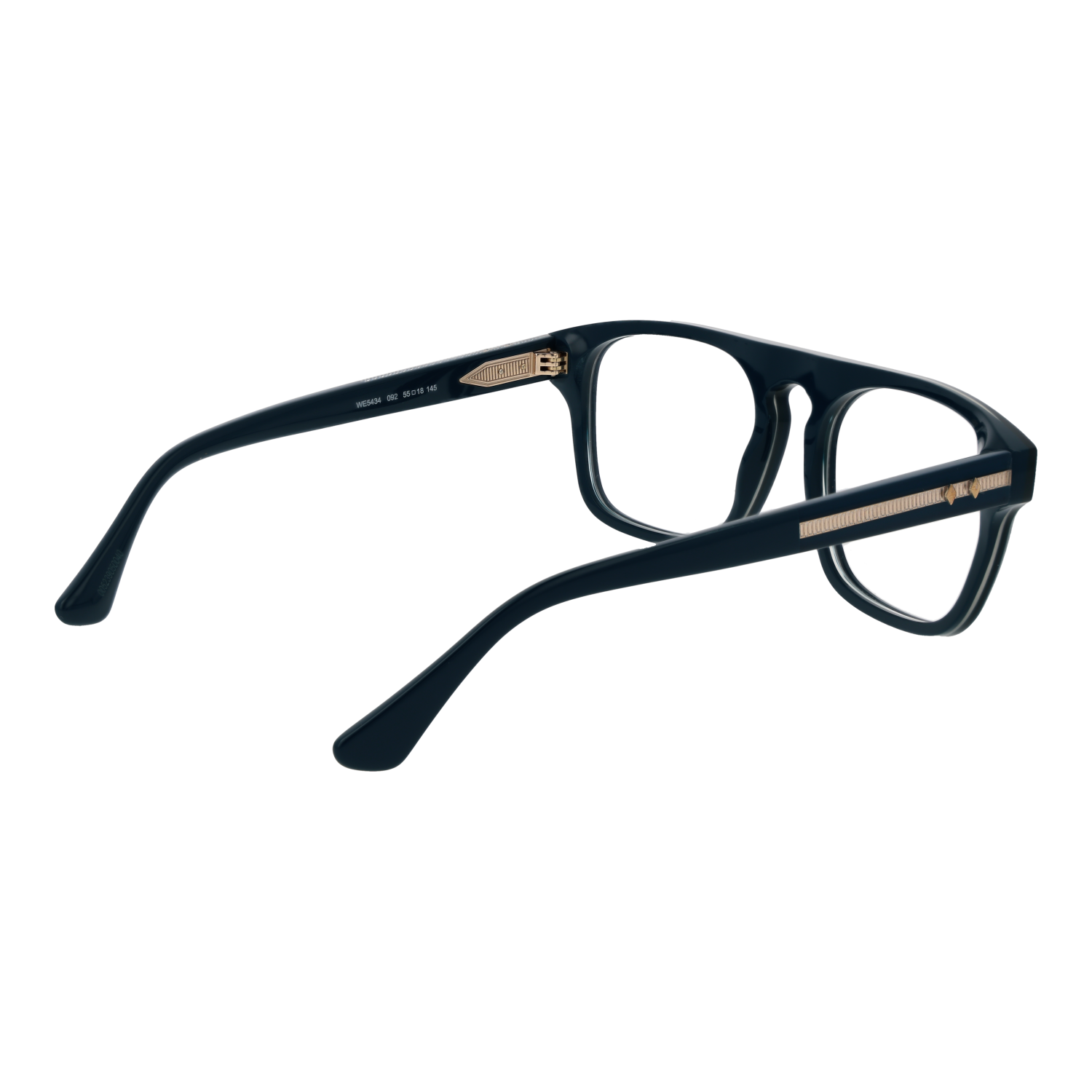 Web Optical Frames Web Eyeglasses Frames WE5434 092 55 Eyeglasses Eyewear designer