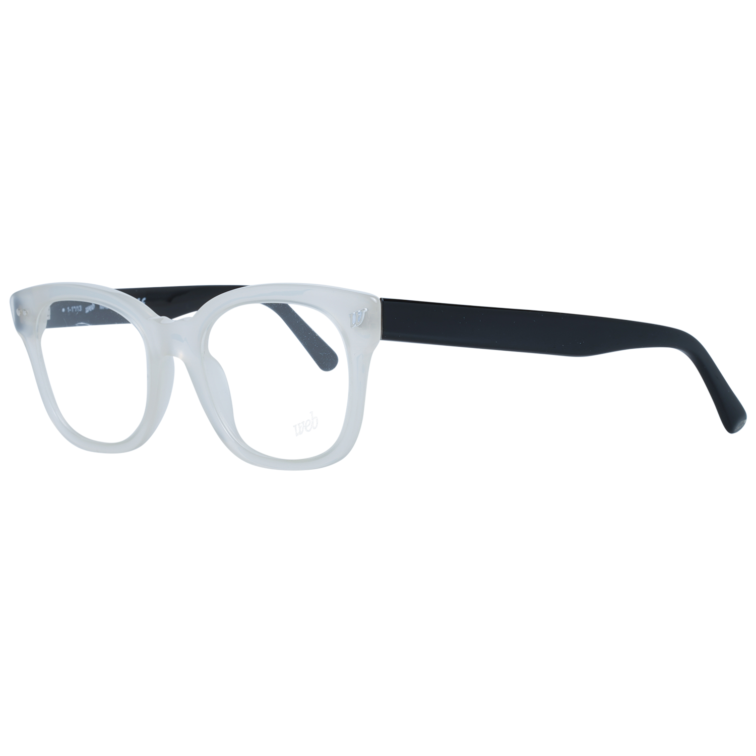 Web Optical Frames Web Glasses Frames WE5116 024 52 Eyeglasses Eyewear designer