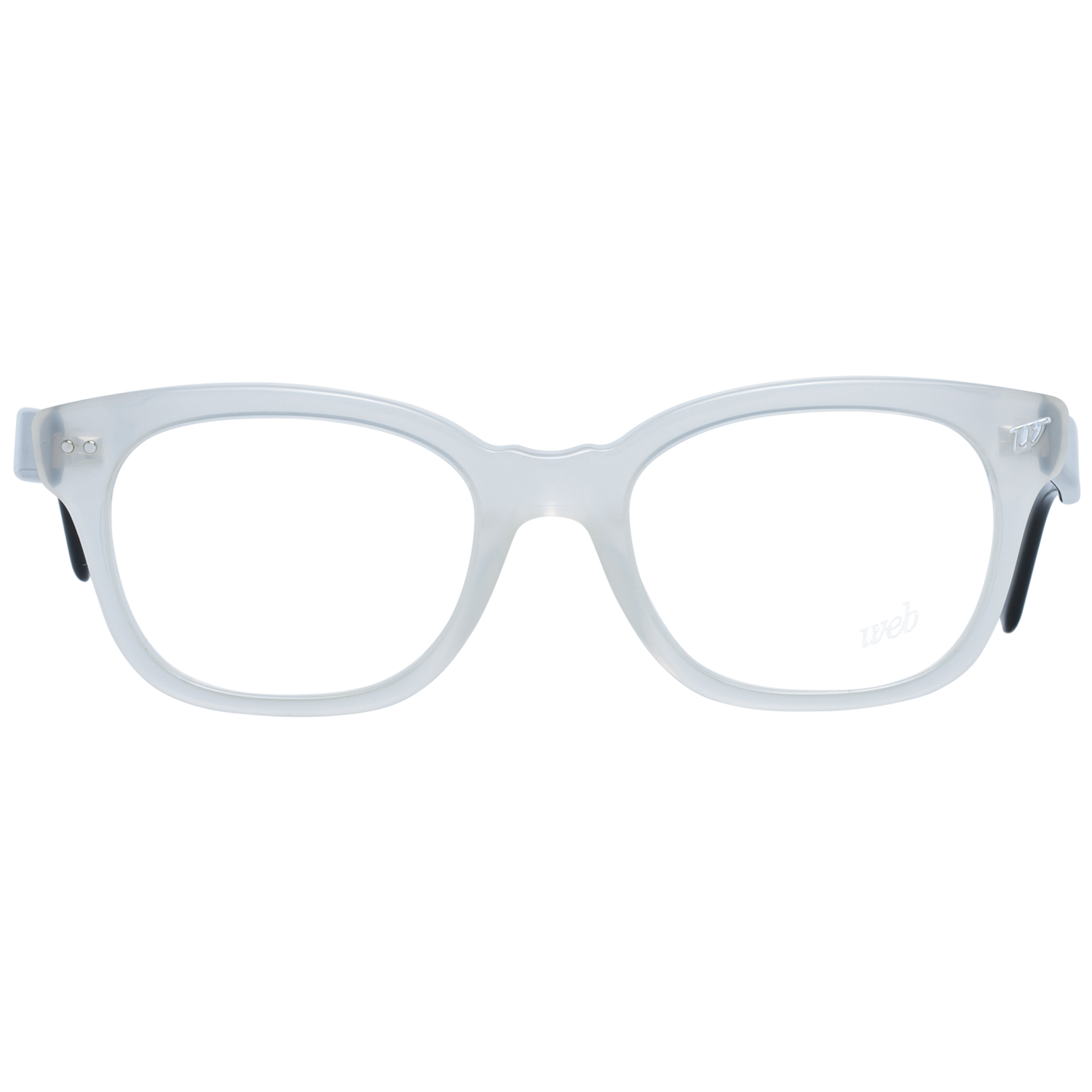 Web Optical Frames Web Glasses Frames WE5116 024 52 Eyeglasses Eyewear designer