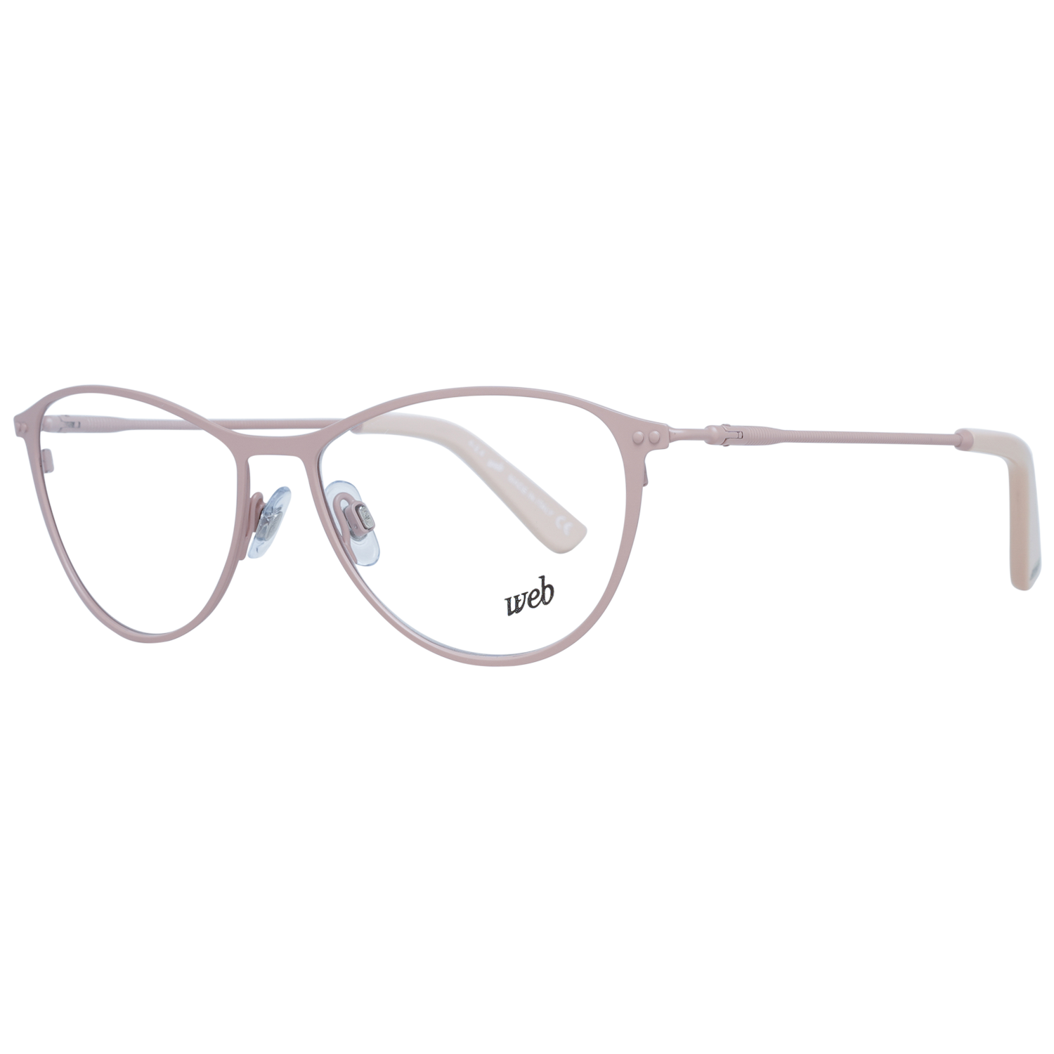 Web Optical Frames Web Glasses Frames WE5138 073 54 Eyeglasses Eyewear designer