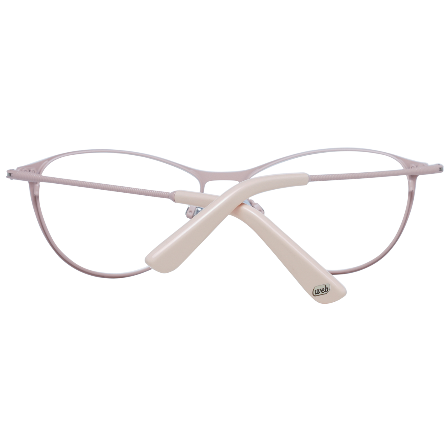 Web Optical Frames Web Glasses Frames WE5138 073 54 Eyeglasses Eyewear designer