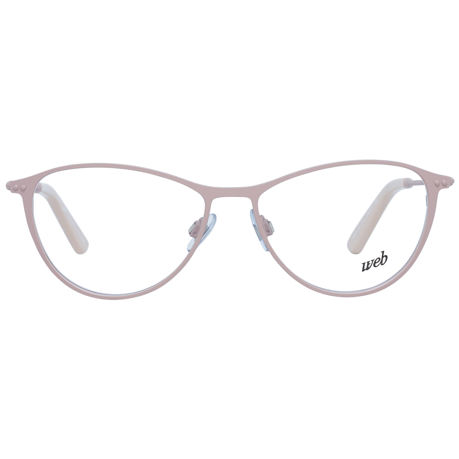 Web Optical Frames Web Glasses Frames WE5138 073 54 Eyeglasses Eyewear designer