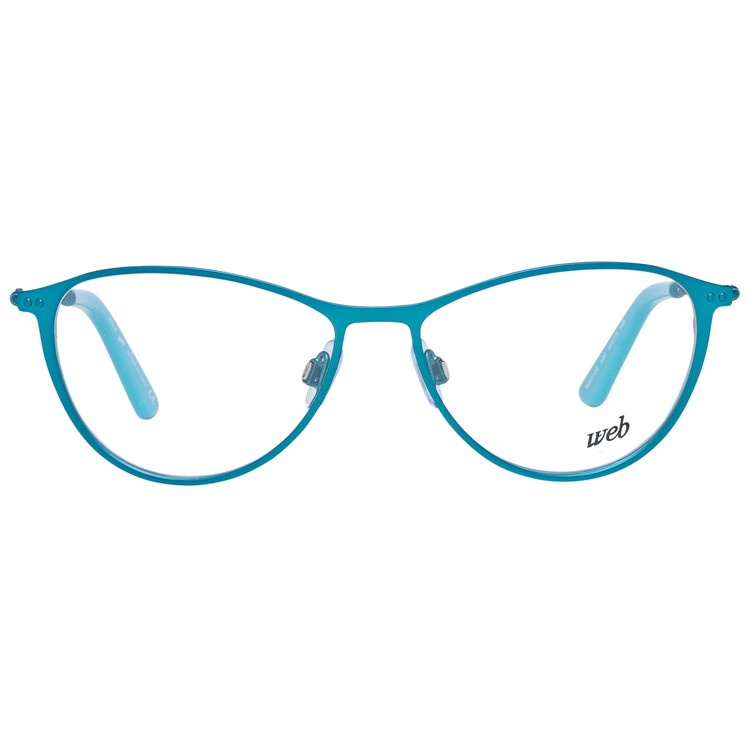 Web Optical Frames Web Glasses Frames WE5138 088 54 Eyeglasses Eyewear designer