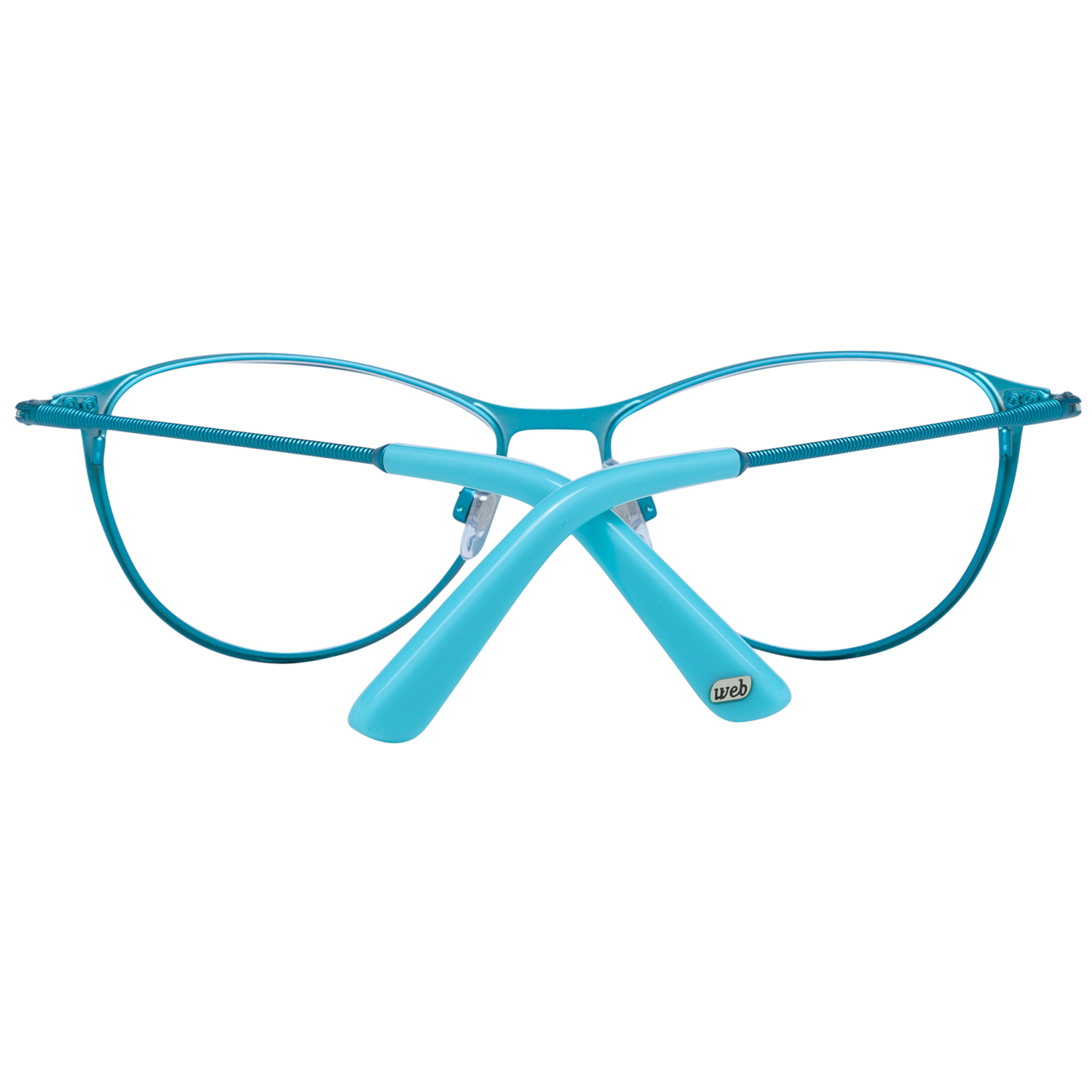 Web Optical Frames Web Glasses Frames WE5138 088 54 Eyeglasses Eyewear designer