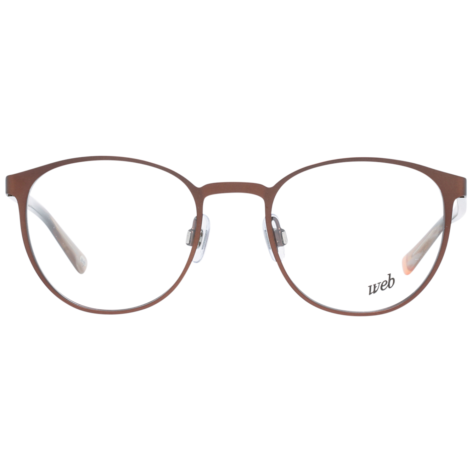 Web Optical Frames Web Glasses Frames WE5209 049 49 Eyeglasses Eyewear designer