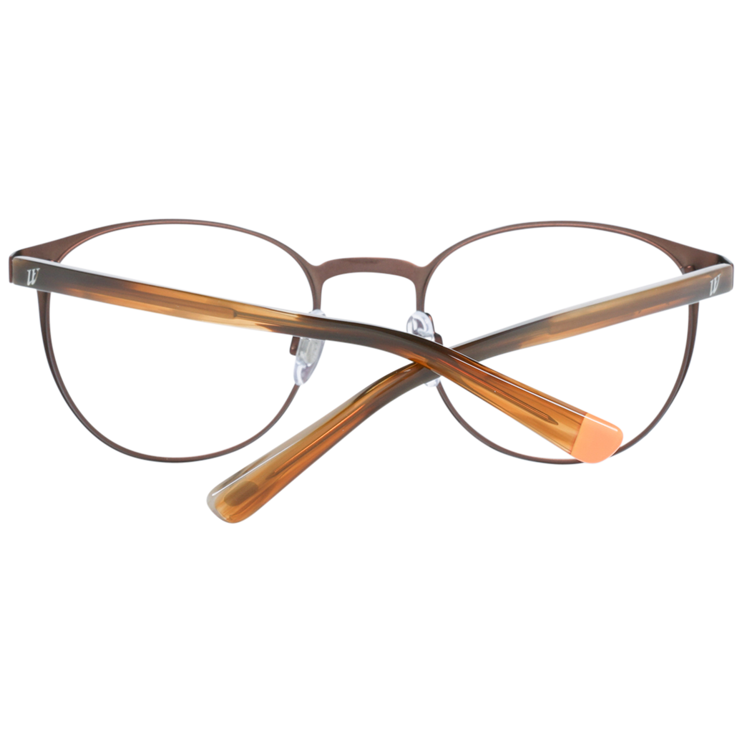 Web Optical Frames Web Glasses Frames WE5209 049 49 Eyeglasses Eyewear designer