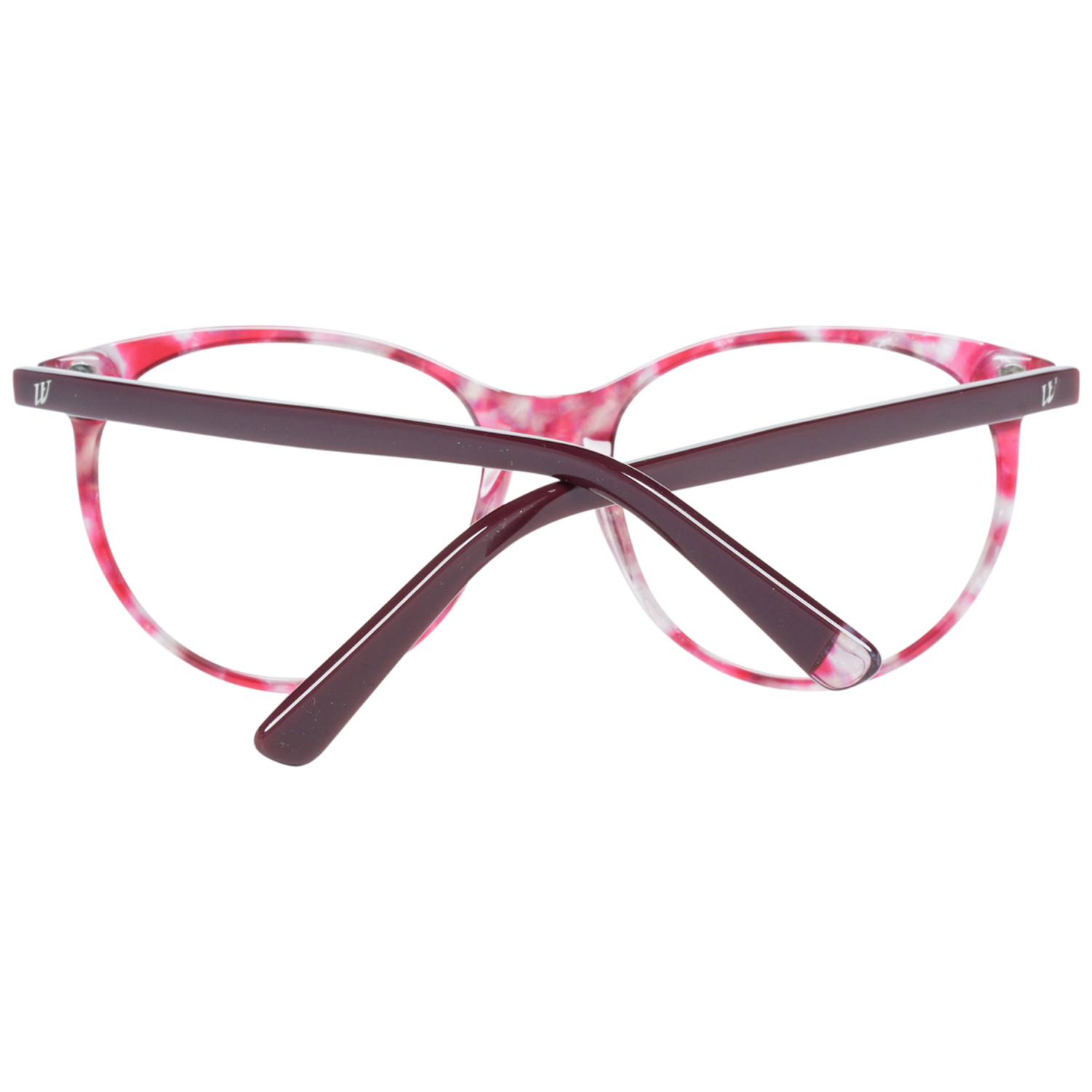 Web Optical Frames Web Glasses Frames WE5213 054 52 Eyeglasses Eyewear designer