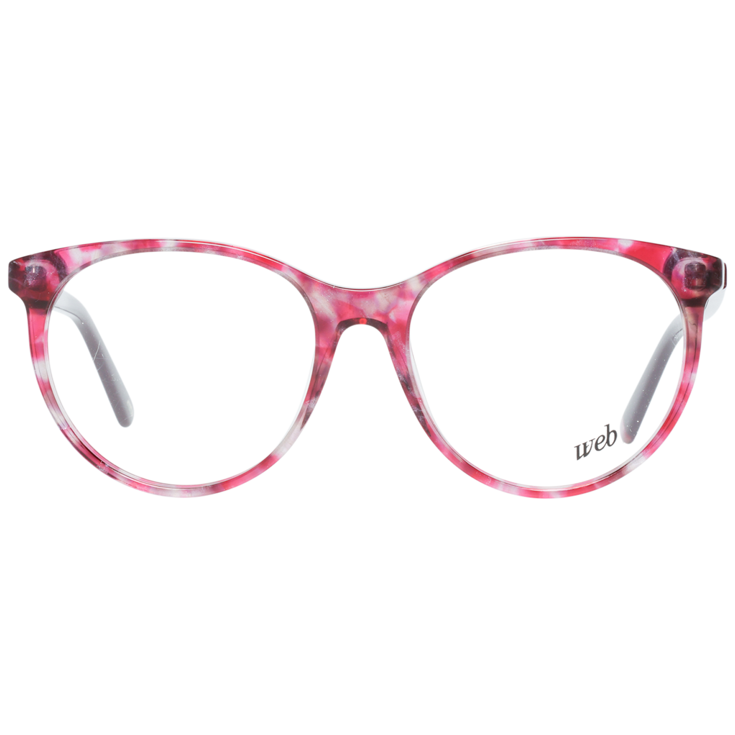 Web Optical Frames Web Glasses Frames WE5213 054 52 Eyeglasses Eyewear designer