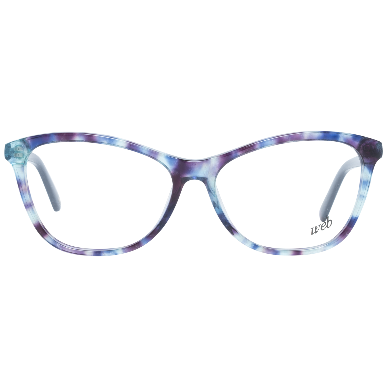 Web Optical Frames Web Glasses Frames WE5215 055 54 Eyeglasses Eyewear designer