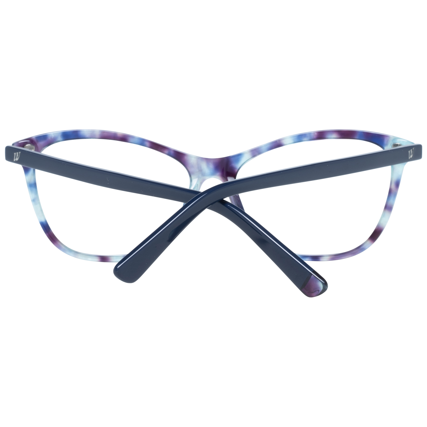 Web Optical Frames Web Glasses Frames WE5215 055 54 Eyeglasses Eyewear designer