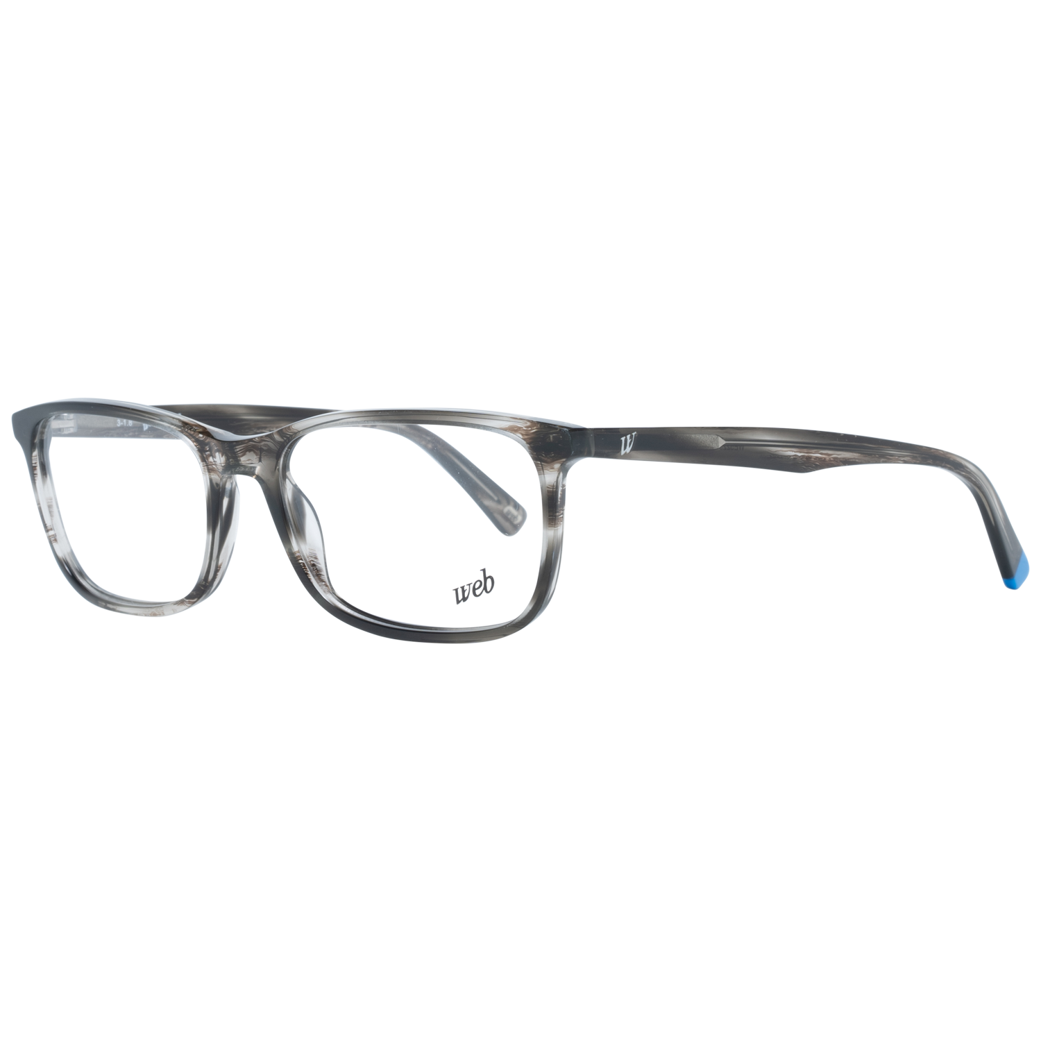 Web Optical Frames Web Glasses Frames WE5223 020 55 Eyeglasses Eyewear designer