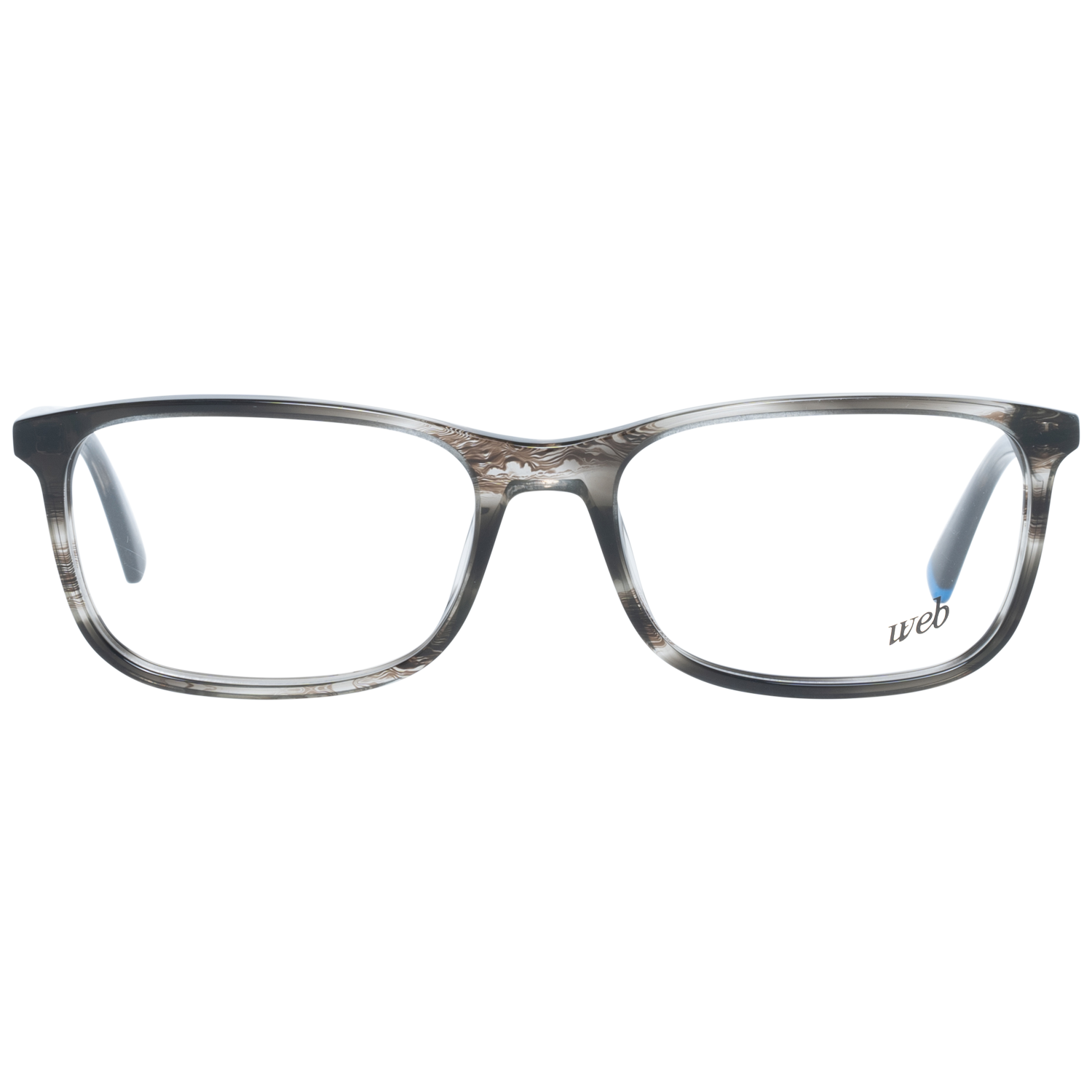 Web Optical Frames Web Glasses Frames WE5223 020 55 Eyeglasses Eyewear designer