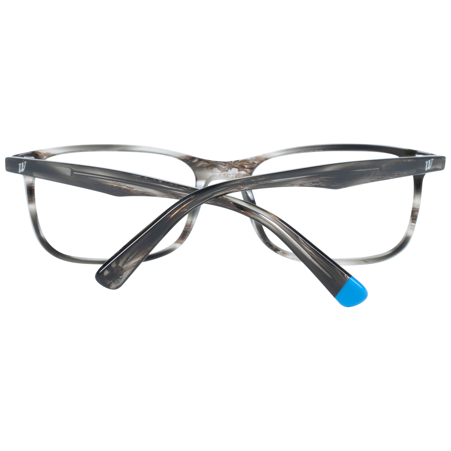 Web Optical Frames Web Glasses Frames WE5223 020 55 Eyeglasses Eyewear designer