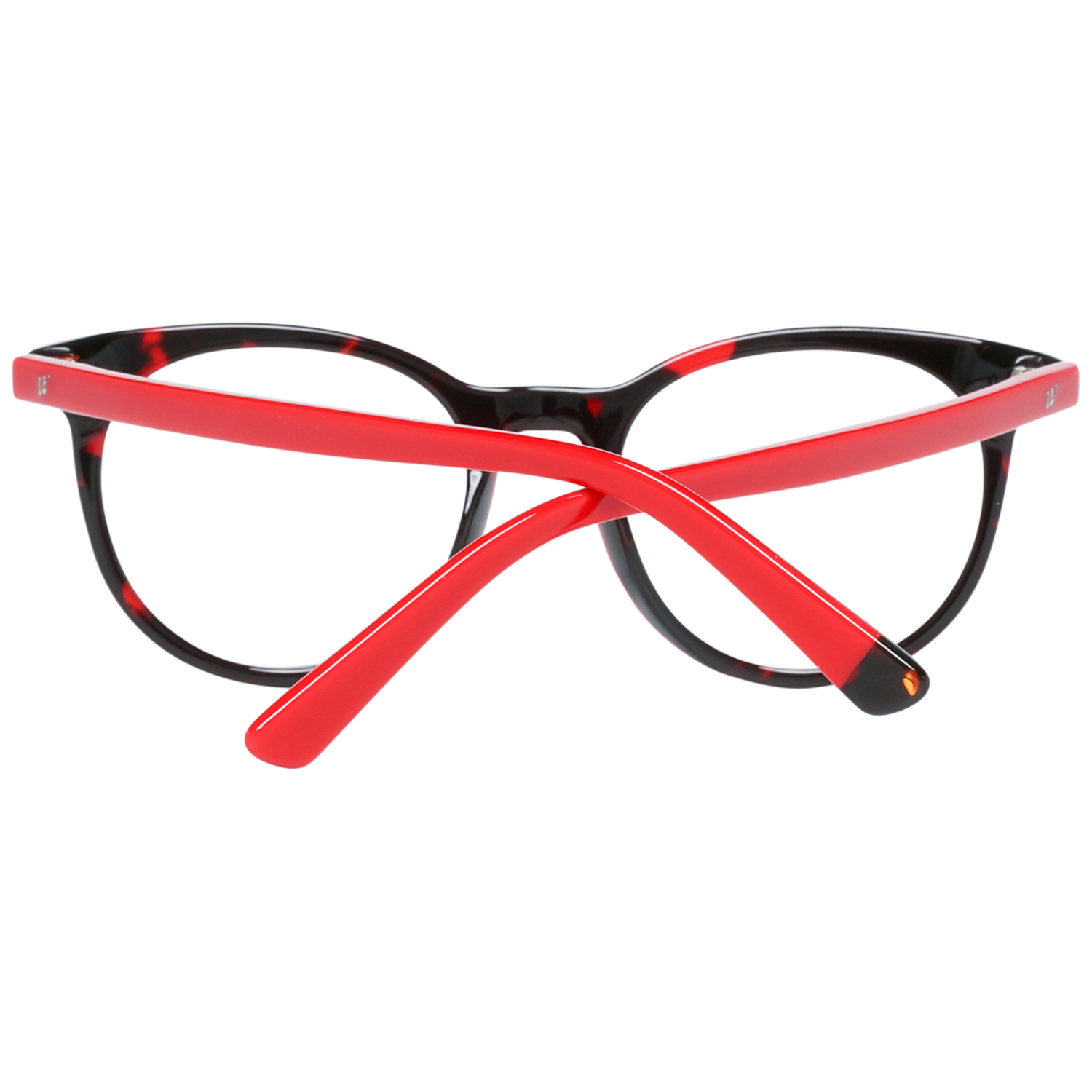 Web Optical Frames Web Glasses Frames WE5251 B56 49 Eyeglasses Eyewear designer