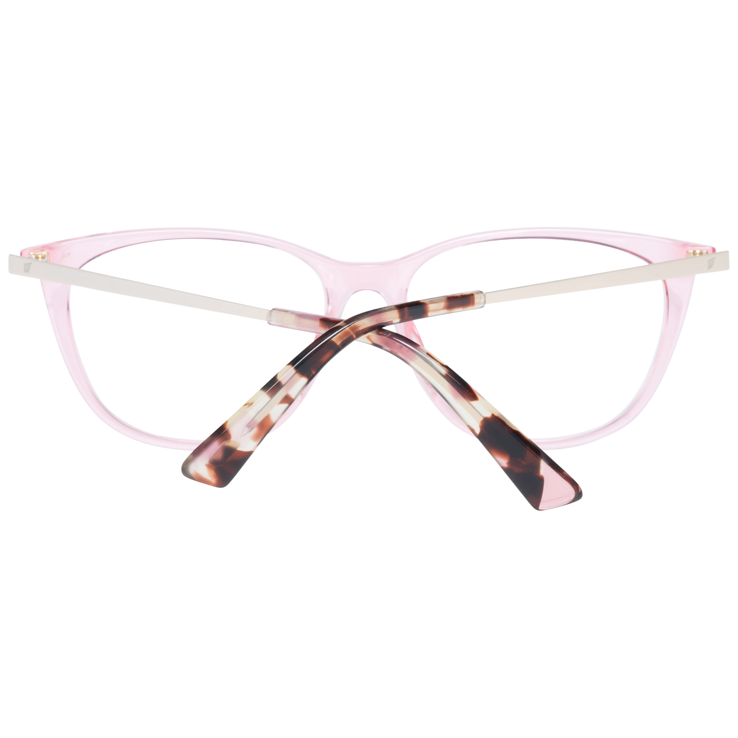 Web Optical Frames Web Glasses Frames WE5254 072 52 Eyeglasses Eyewear designer