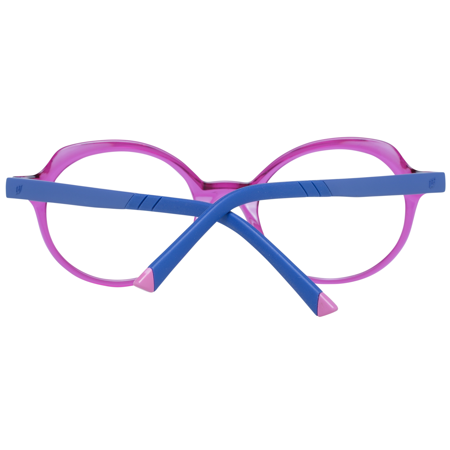 Web Optical Frames Web Glasses Frames WE5263 072 46 Eyeglasses Eyewear designer