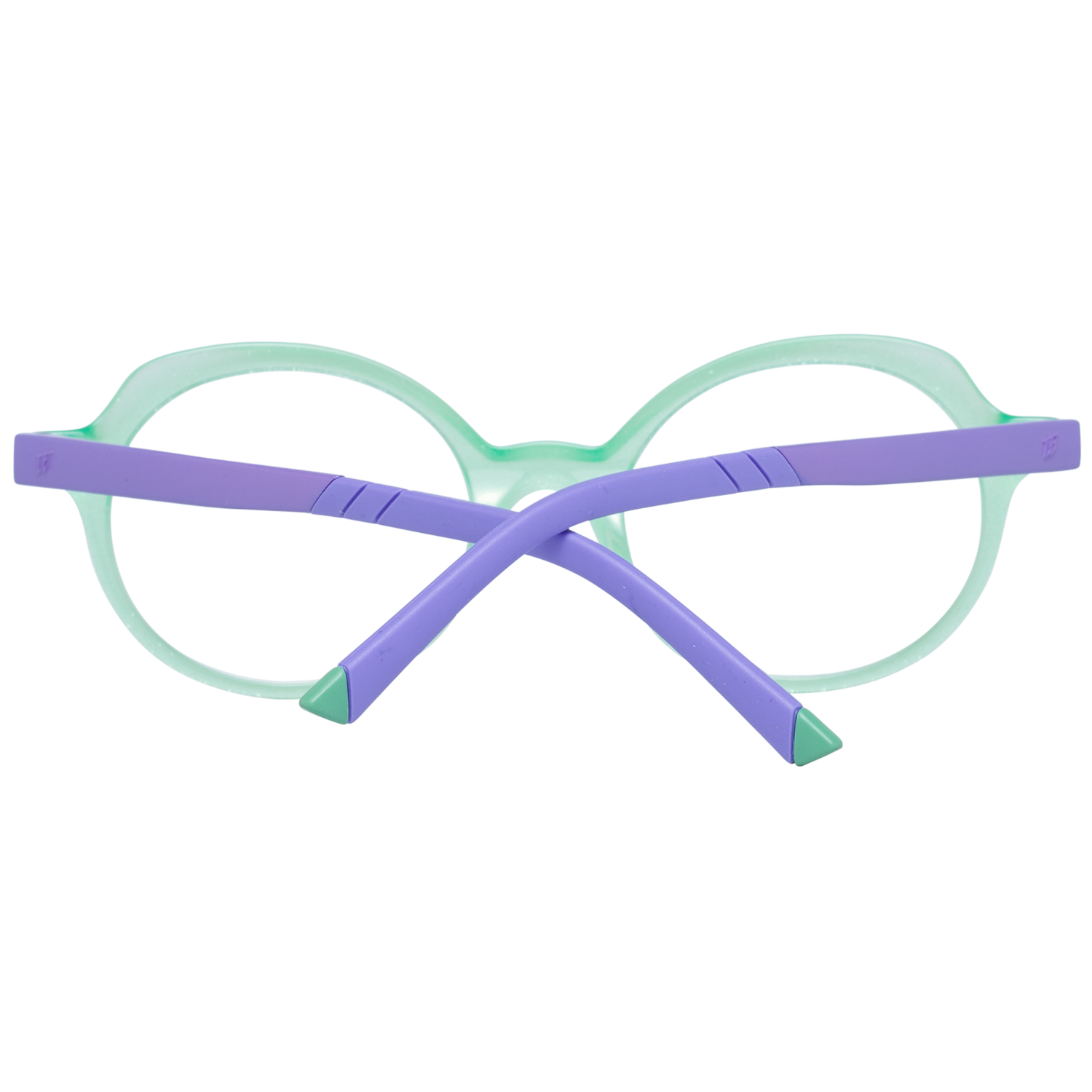 Web Optical Frames Web Glasses Frames WE5263 077 46 Eyeglasses Eyewear designer