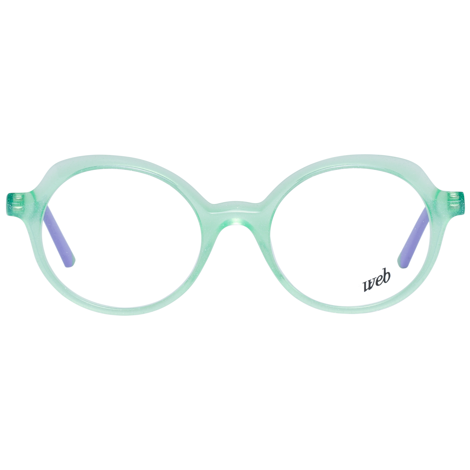 Web Optical Frames Web Glasses Frames WE5263 077 46 Eyeglasses Eyewear designer