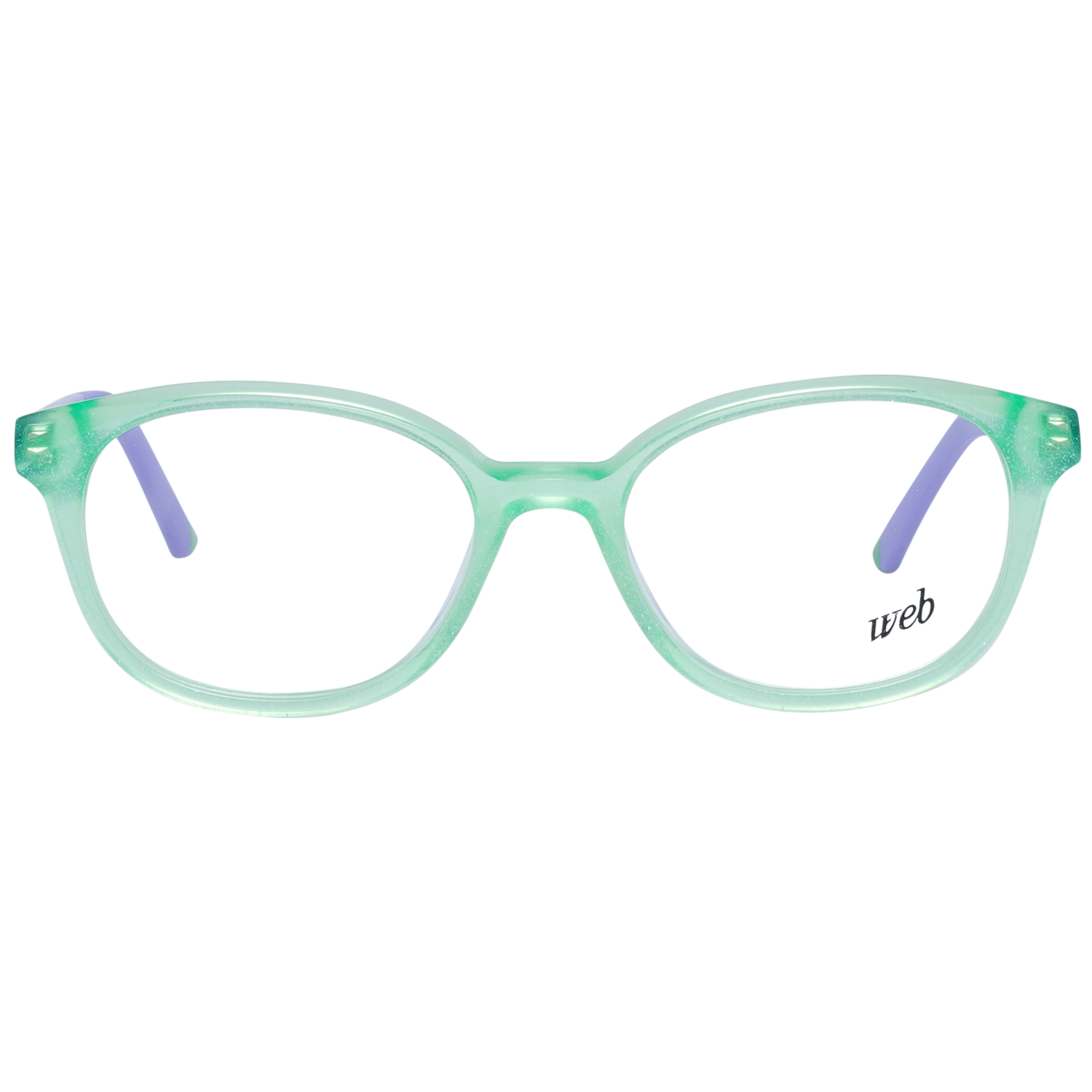 Web Optical Frames Web Glasses Frames WE5264 077 46 Eyeglasses Eyewear designer