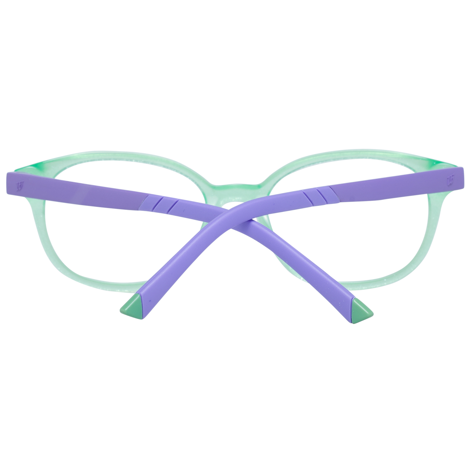 Web Optical Frames Web Glasses Frames WE5264 077 46 Eyeglasses Eyewear designer