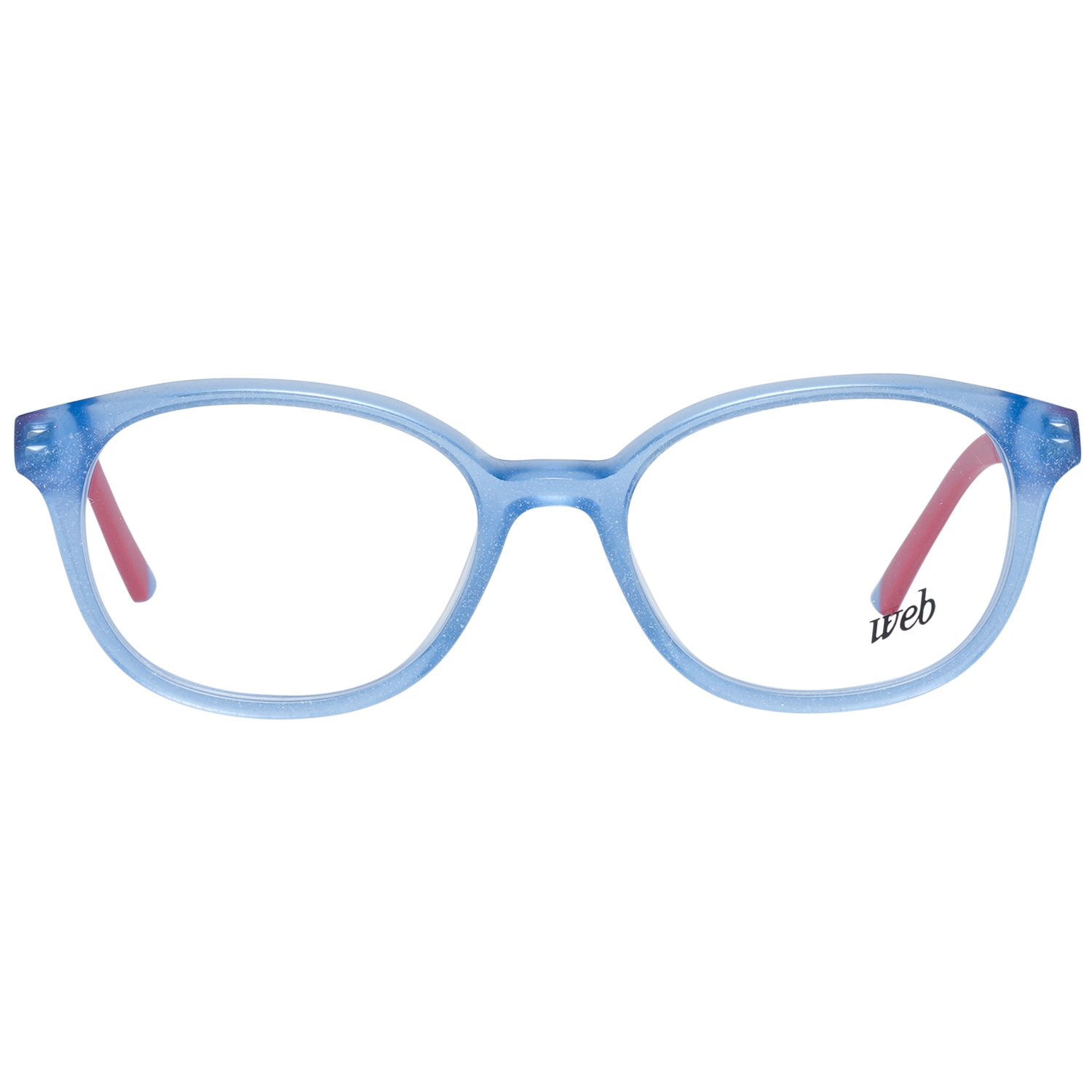 Web Optical Frames Web Glasses Frames WE5264 092 46 Eyeglasses Eyewear designer