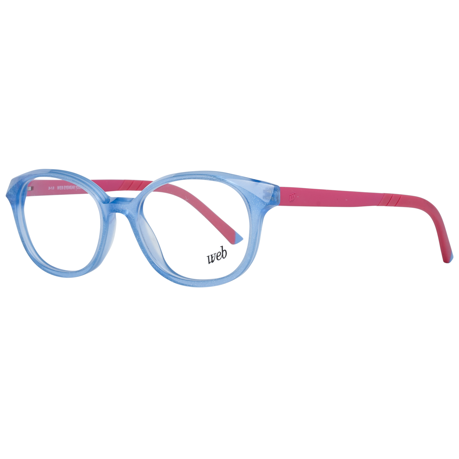 Web Optical Frames Web Glasses Frames WE5264 092 46 Eyeglasses Eyewear designer