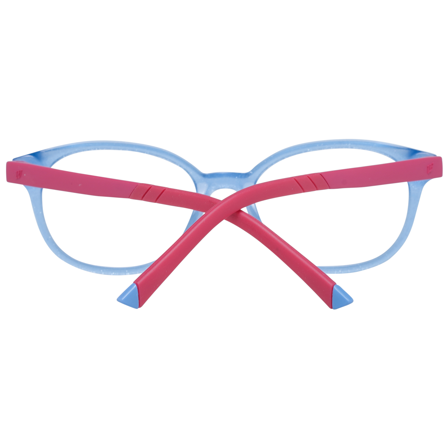 Web Optical Frames Web Glasses Frames WE5264 092 46 Eyeglasses Eyewear designer