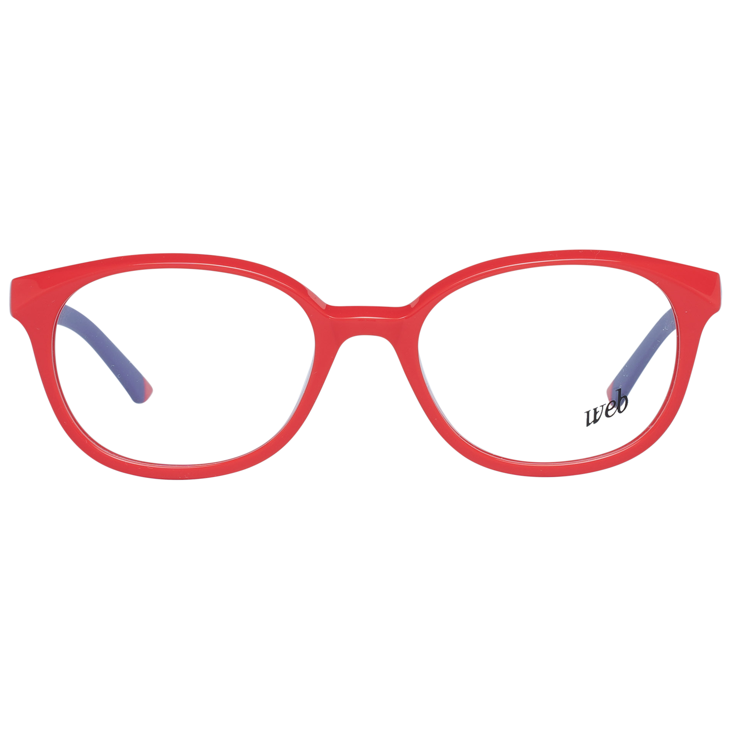 Web Optical Frames Web Glasses Frames WE5264 68A 46 Eyeglasses Eyewear designer