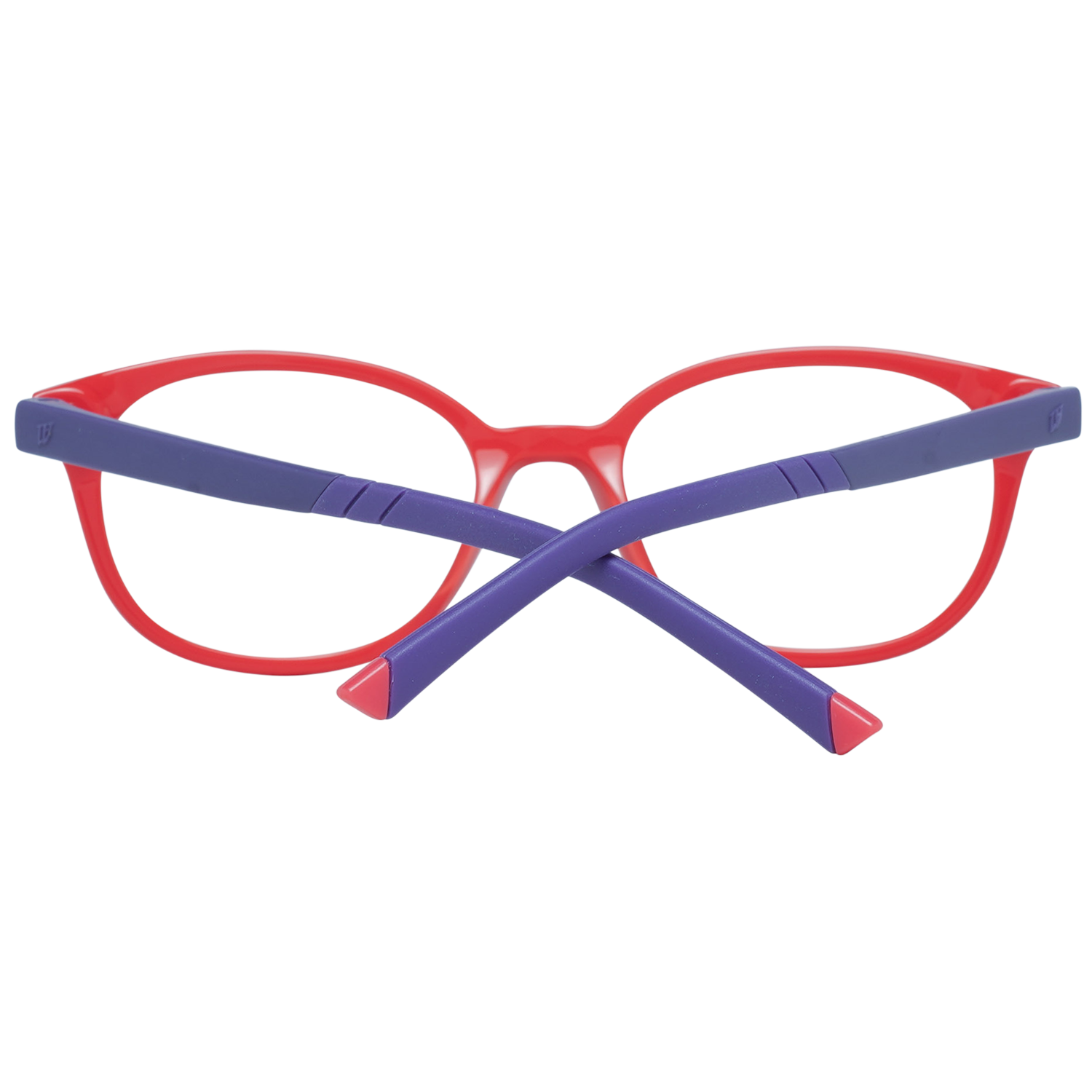 Web Optical Frames Web Glasses Frames WE5264 68A 46 Eyeglasses Eyewear designer