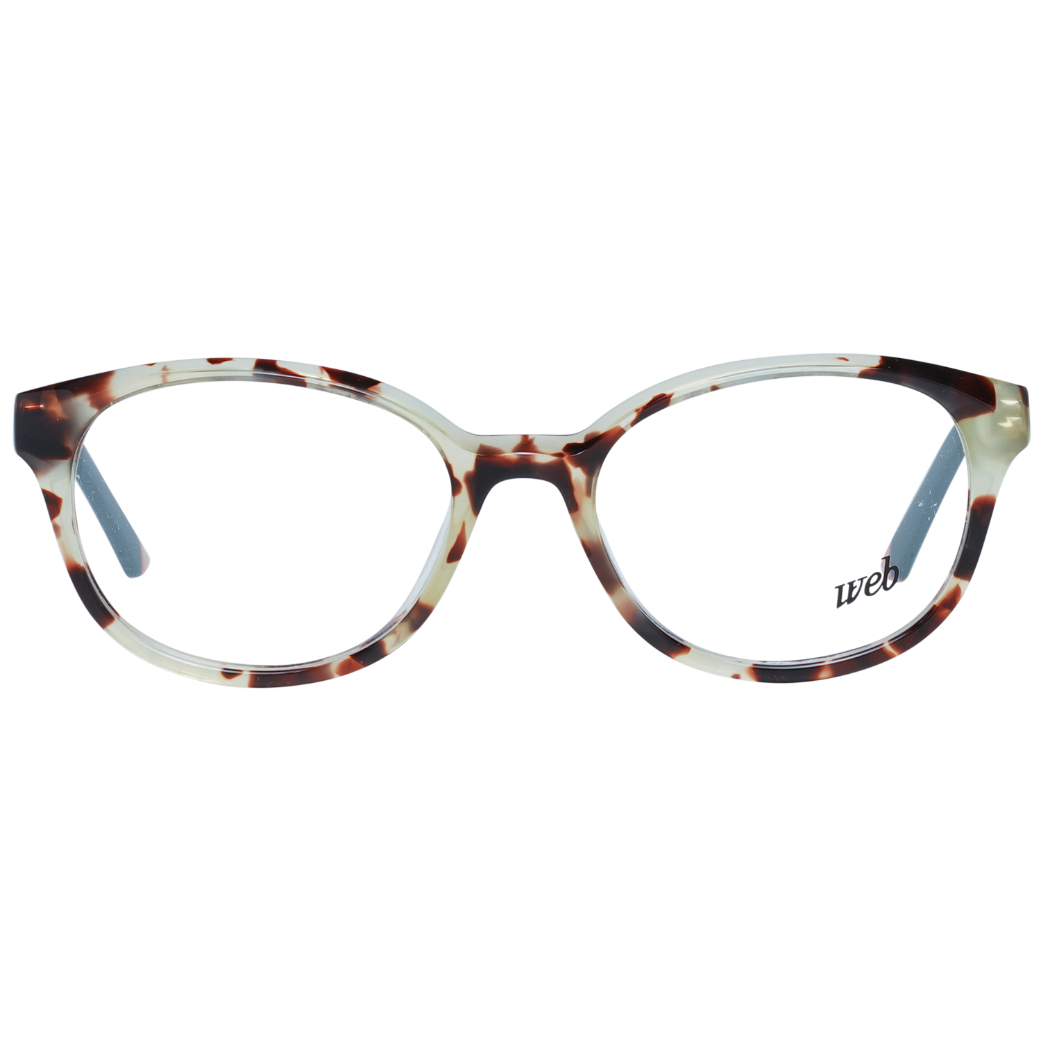 Web Optical Frames Web Glasses Frames WE5264 A55 46 Eyeglasses Eyewear designer