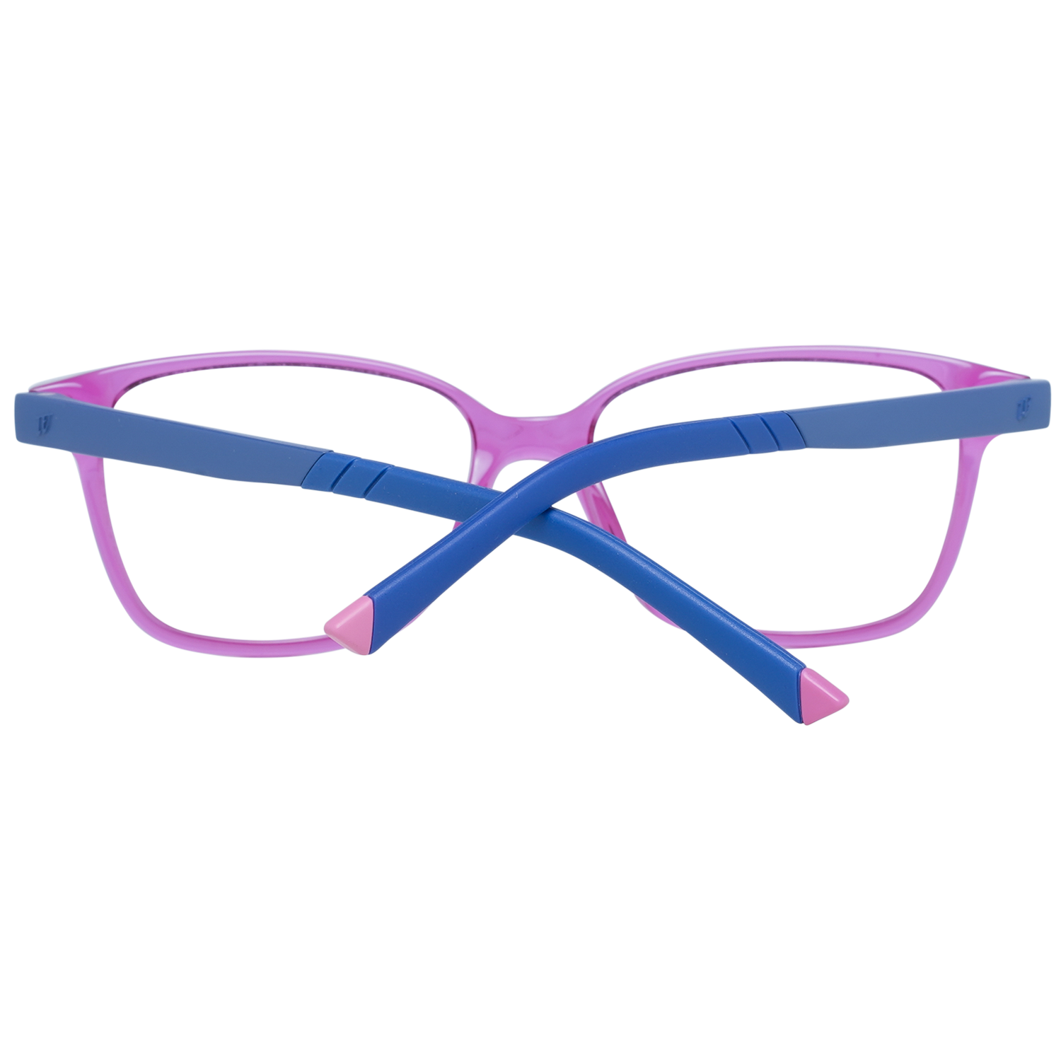 Web Optical Frames Web Glasses Frames WE5265 072 48 Eyeglasses Eyewear designer