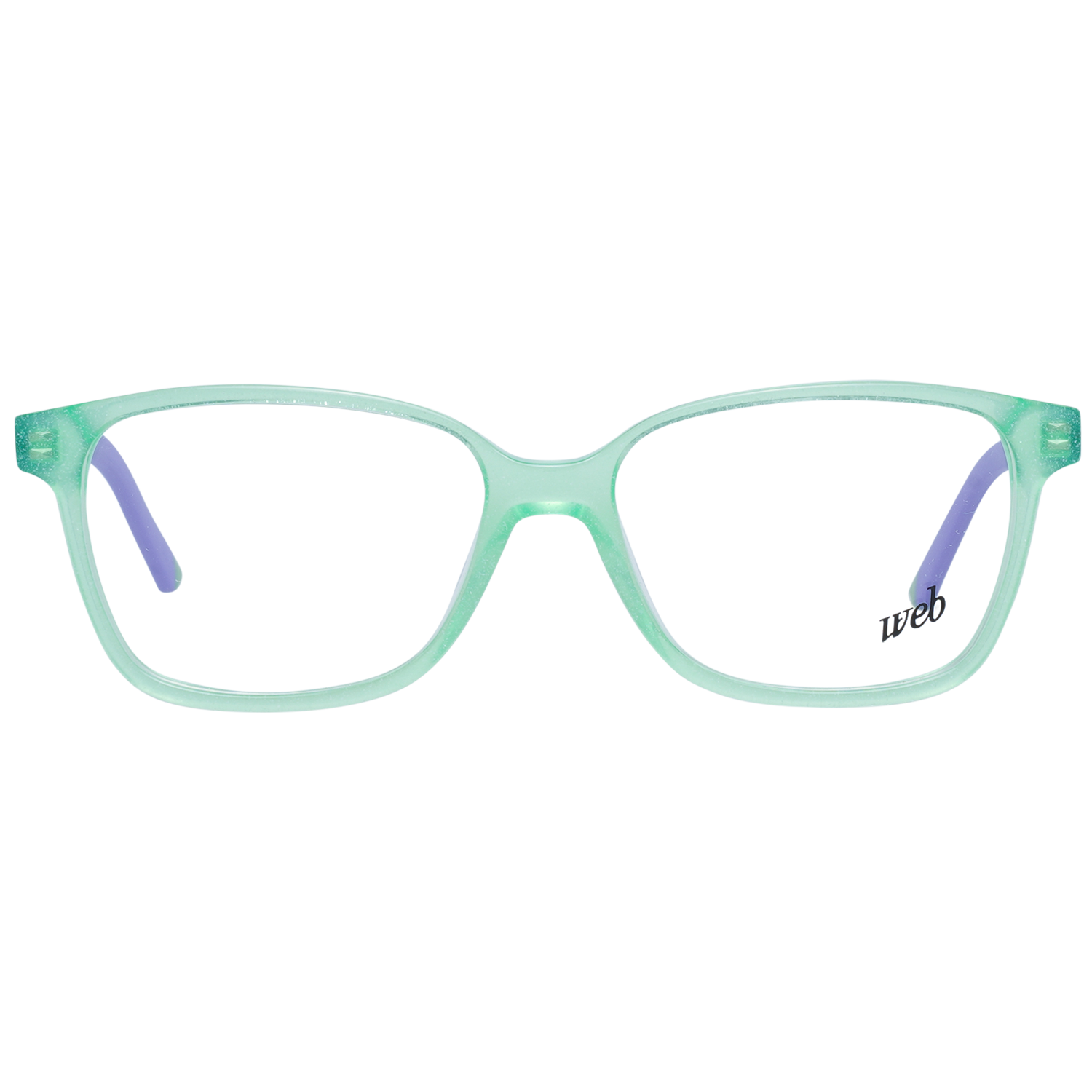 Web Optical Frames Web Glasses Frames WE5265 077 48 Eyeglasses Eyewear designer