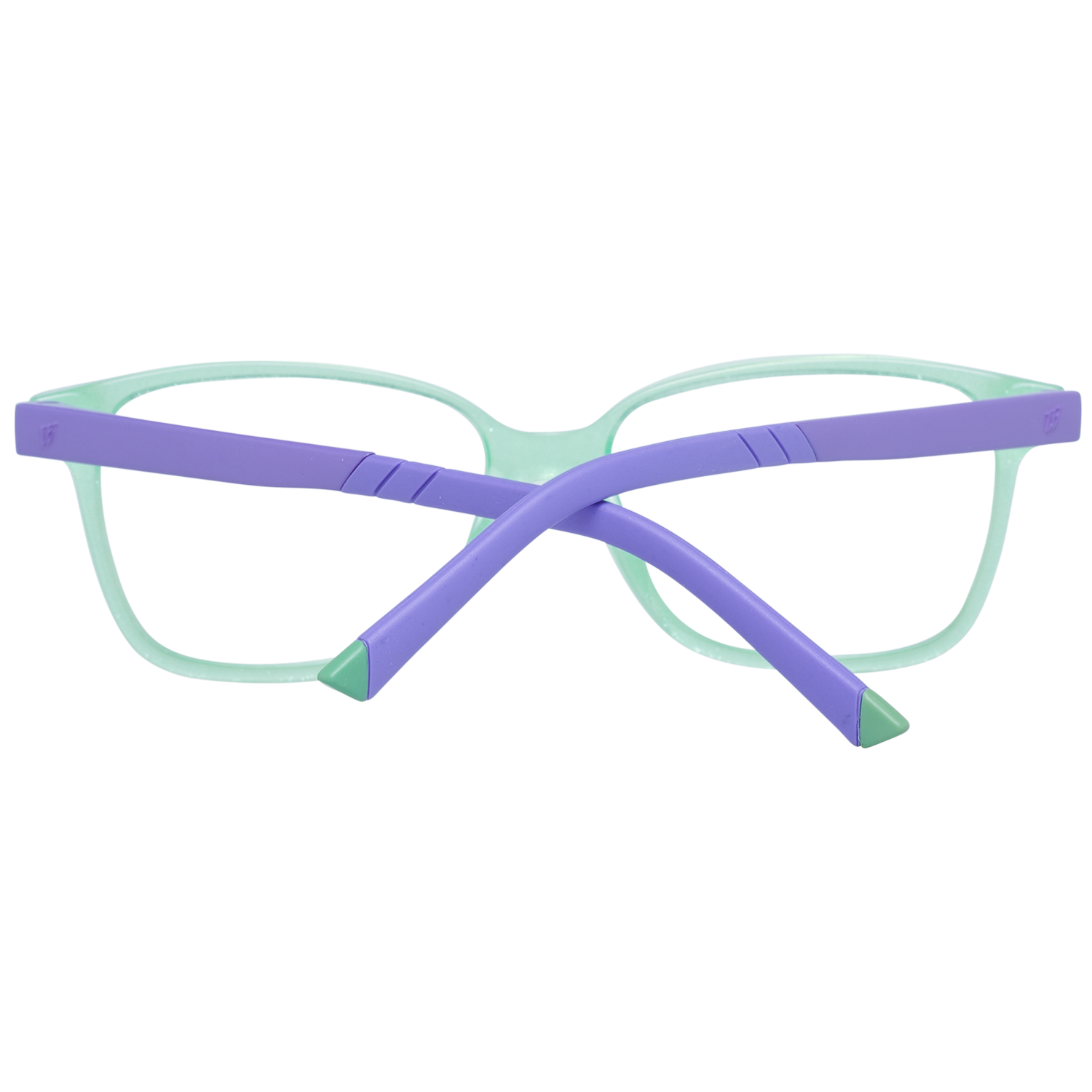 Web Optical Frames Web Glasses Frames WE5265 077 48 Eyeglasses Eyewear designer