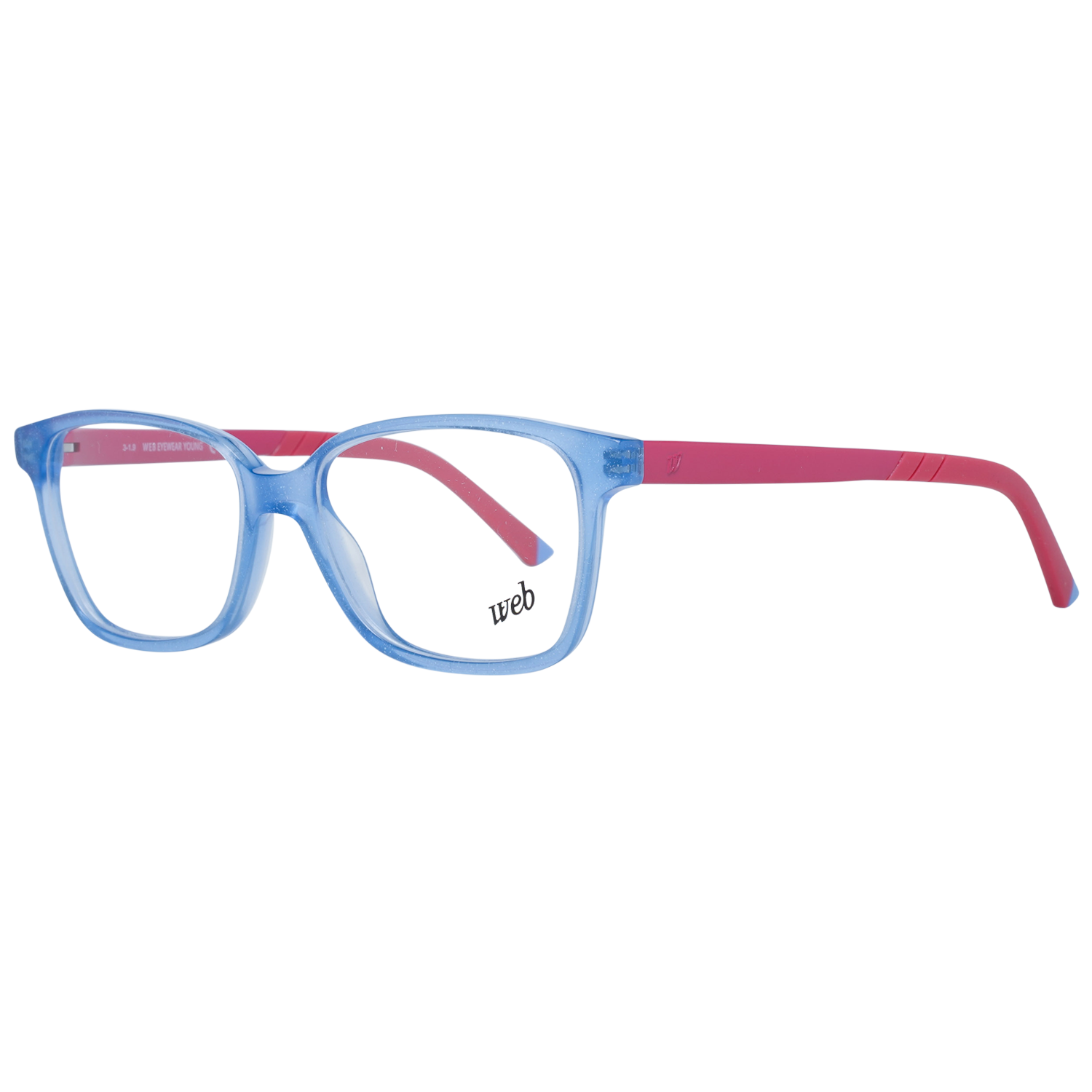 Web Optical Frames Web Glasses Frames WE5265 092 48 Eyeglasses Eyewear designer